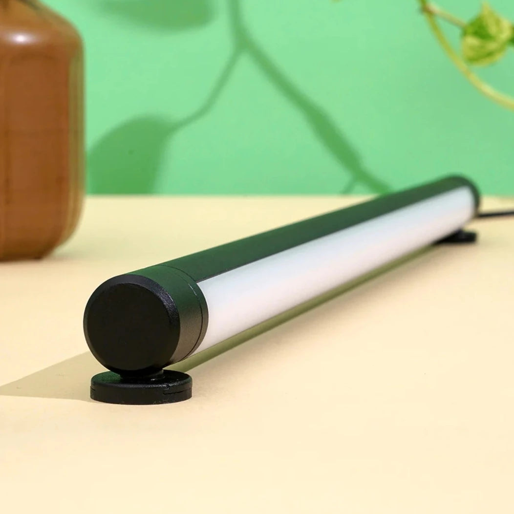Luce di crescita Grove™ LED