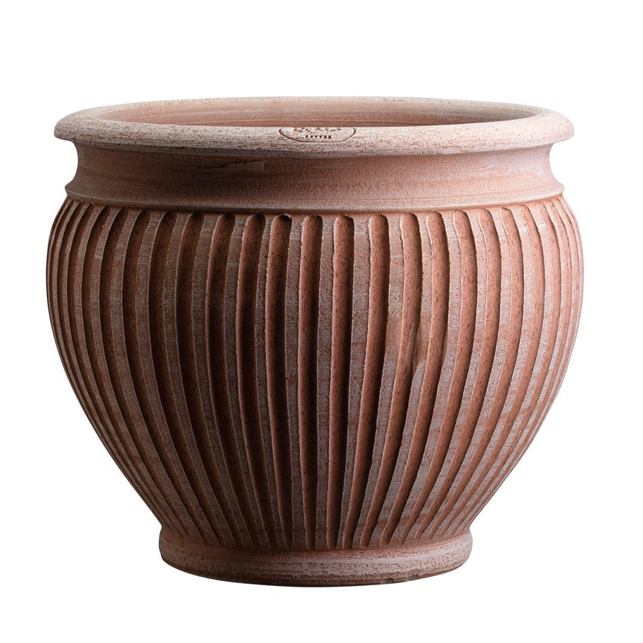 Pflanzentopf Piccolina Ø 40 cm
