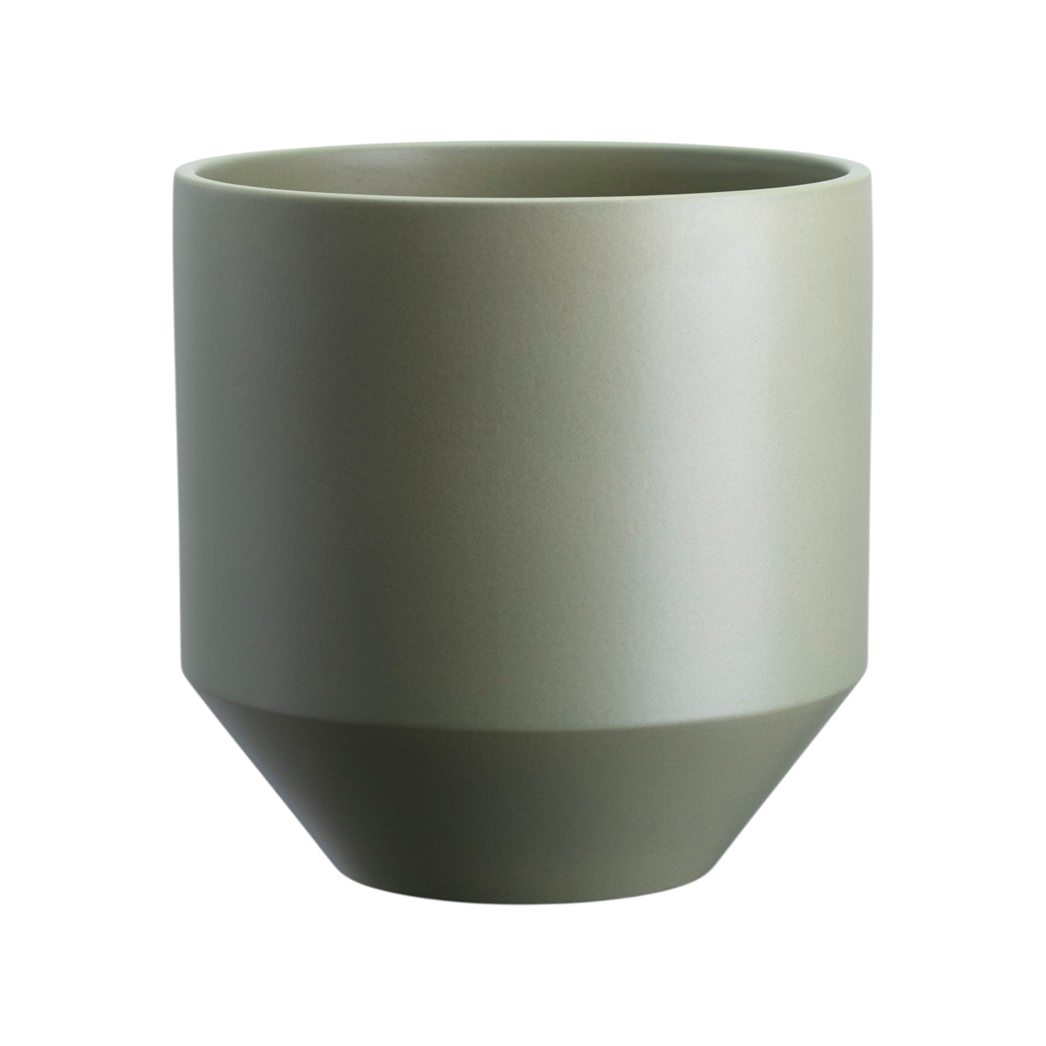 Zimmerpflanzen Topf Lily Ø 18 cm