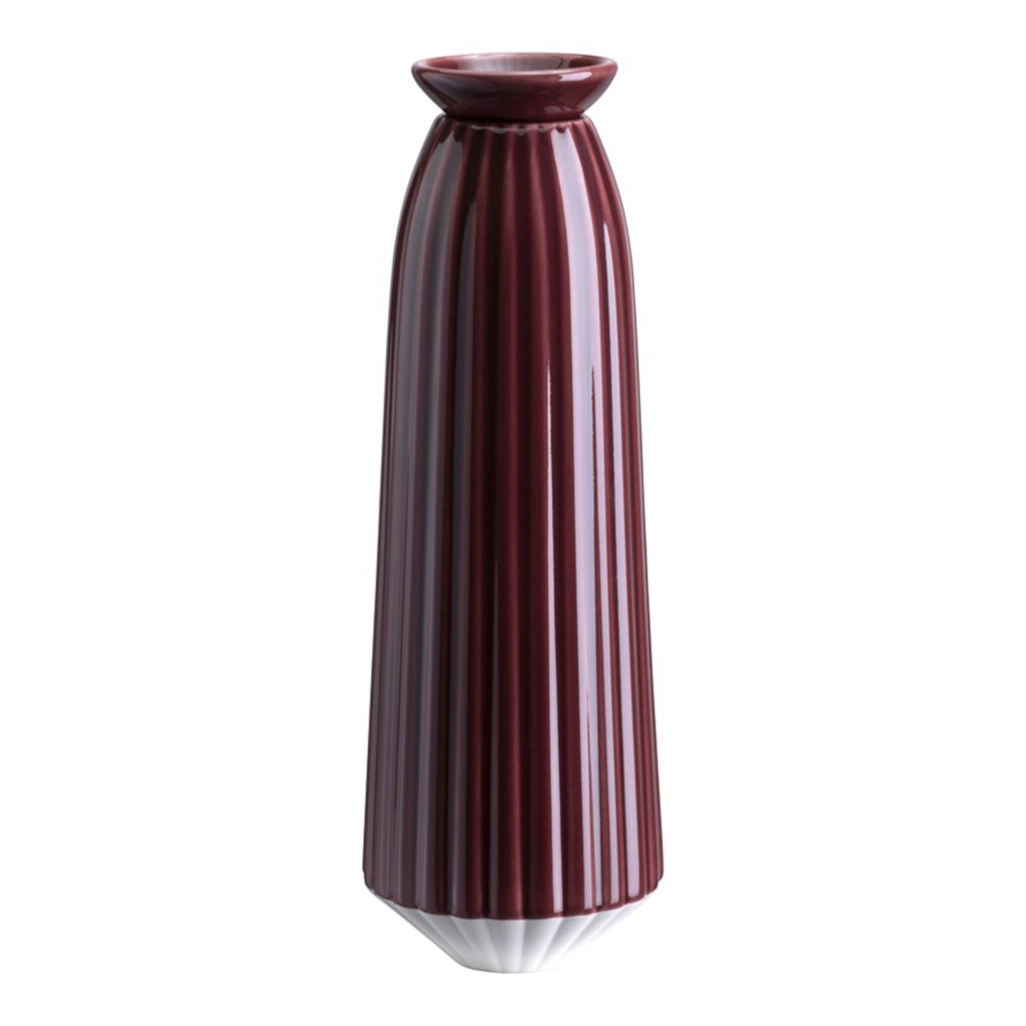 Sistema di irrigazione Cove 300 ml
