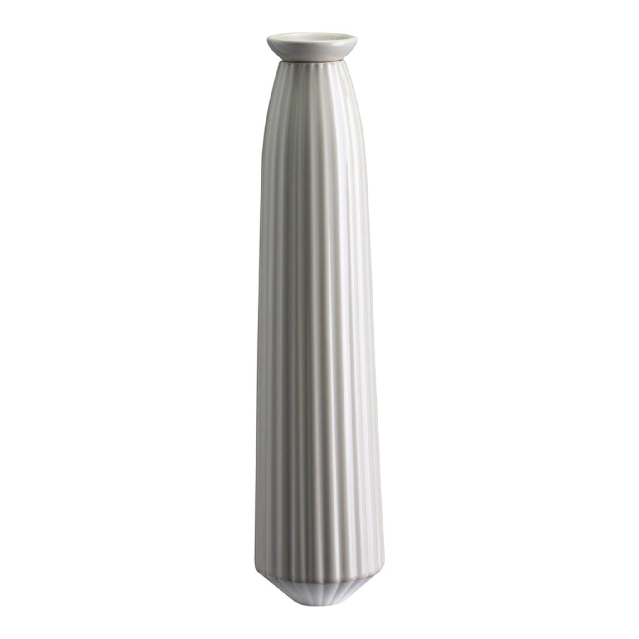 Sistema di irrigazione Cove 300 ml