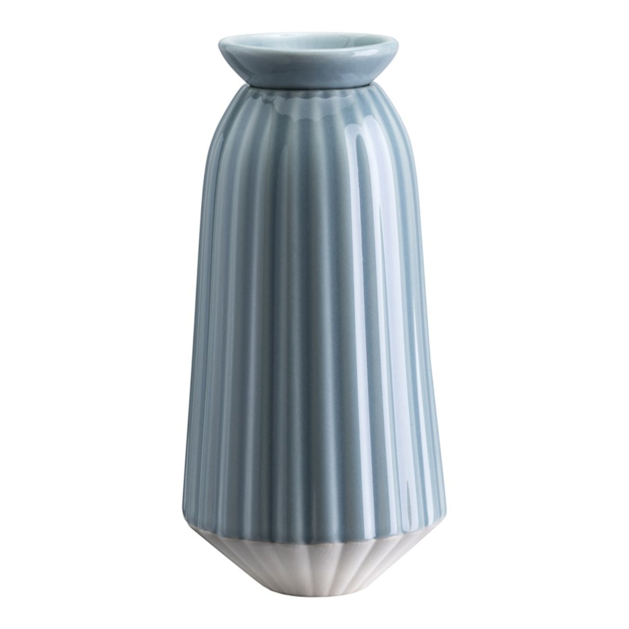 Sistema di irrigazione Cove 300 ml
