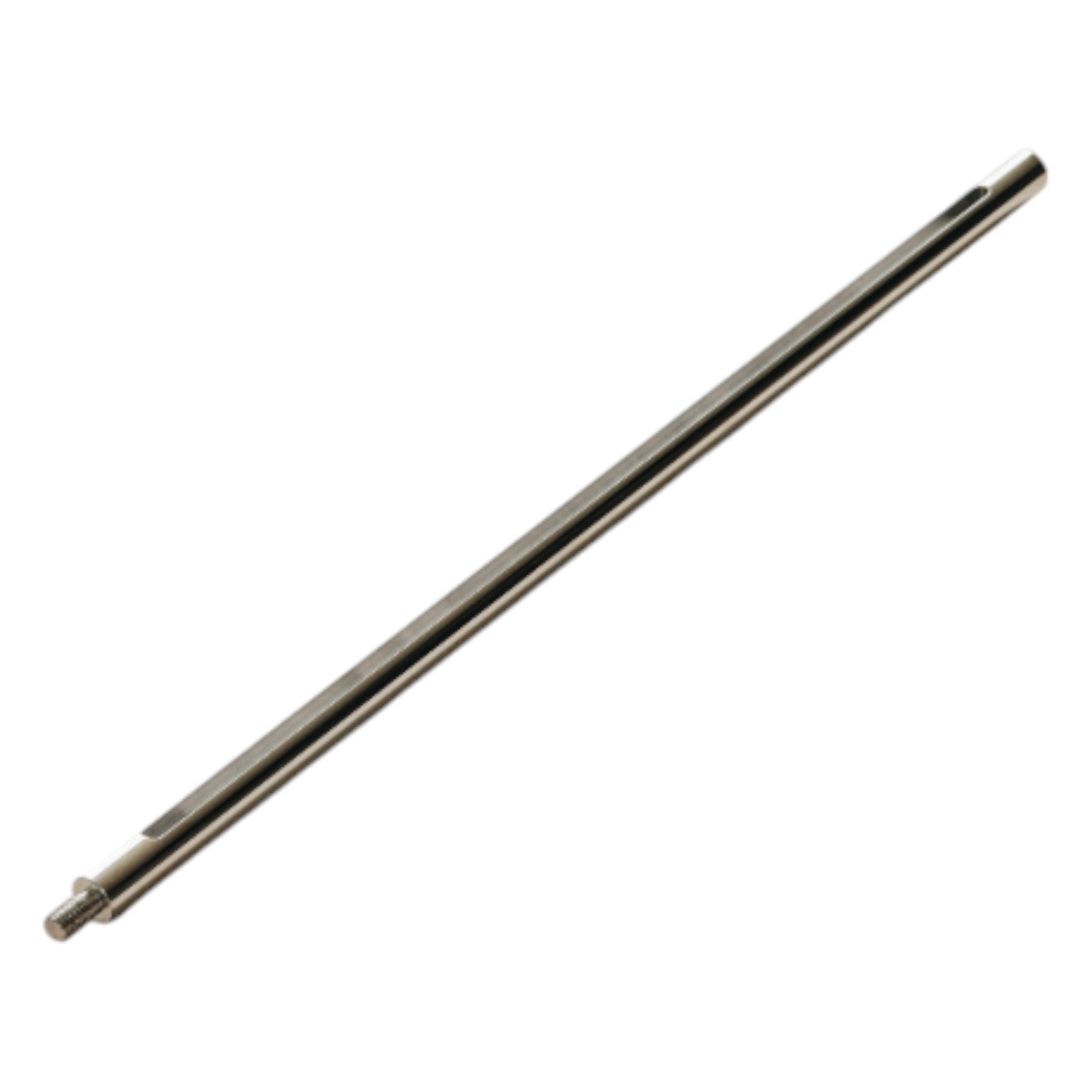 LifeSpectrum Linear 30cm Extender