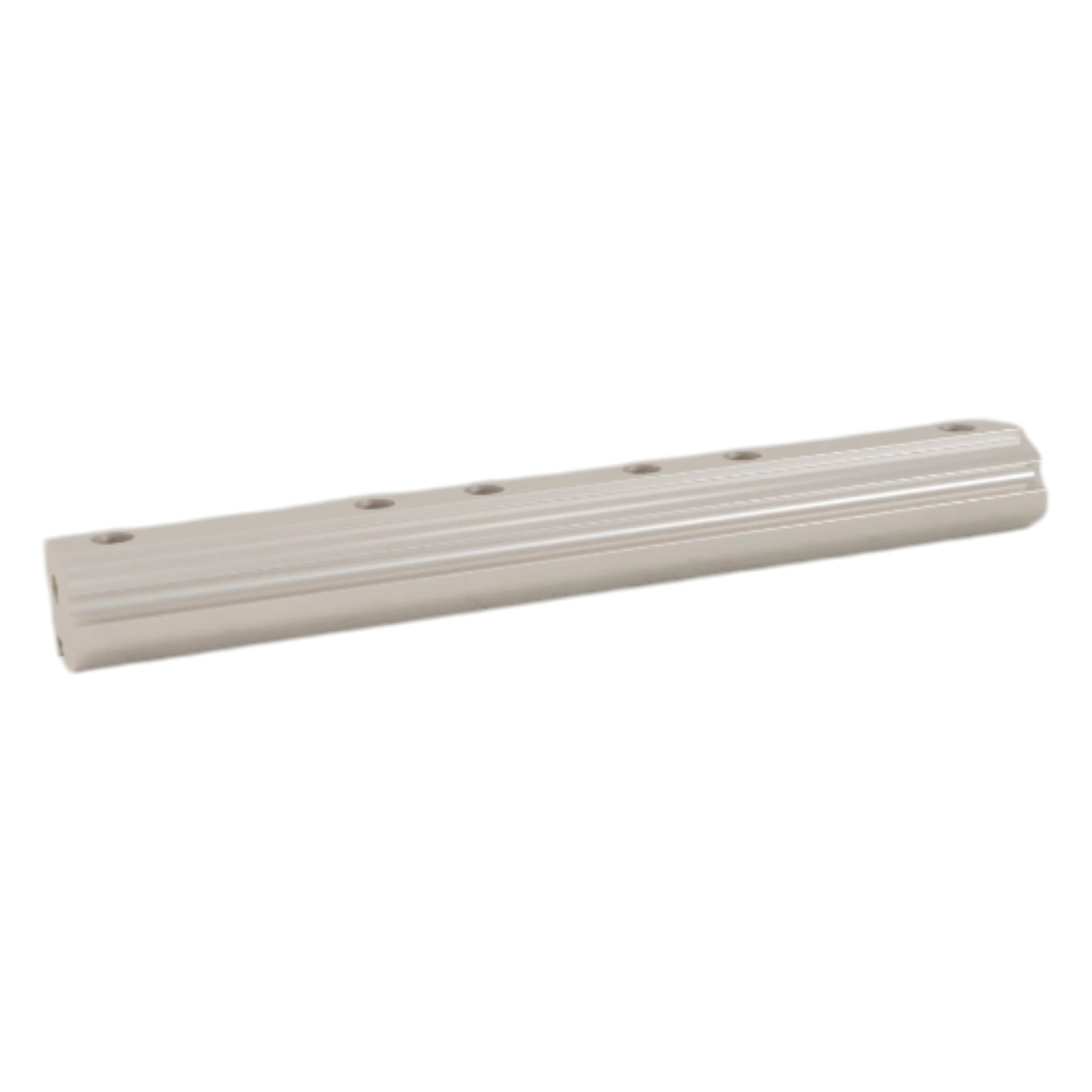 LifeSpectrum Linear Connector Set