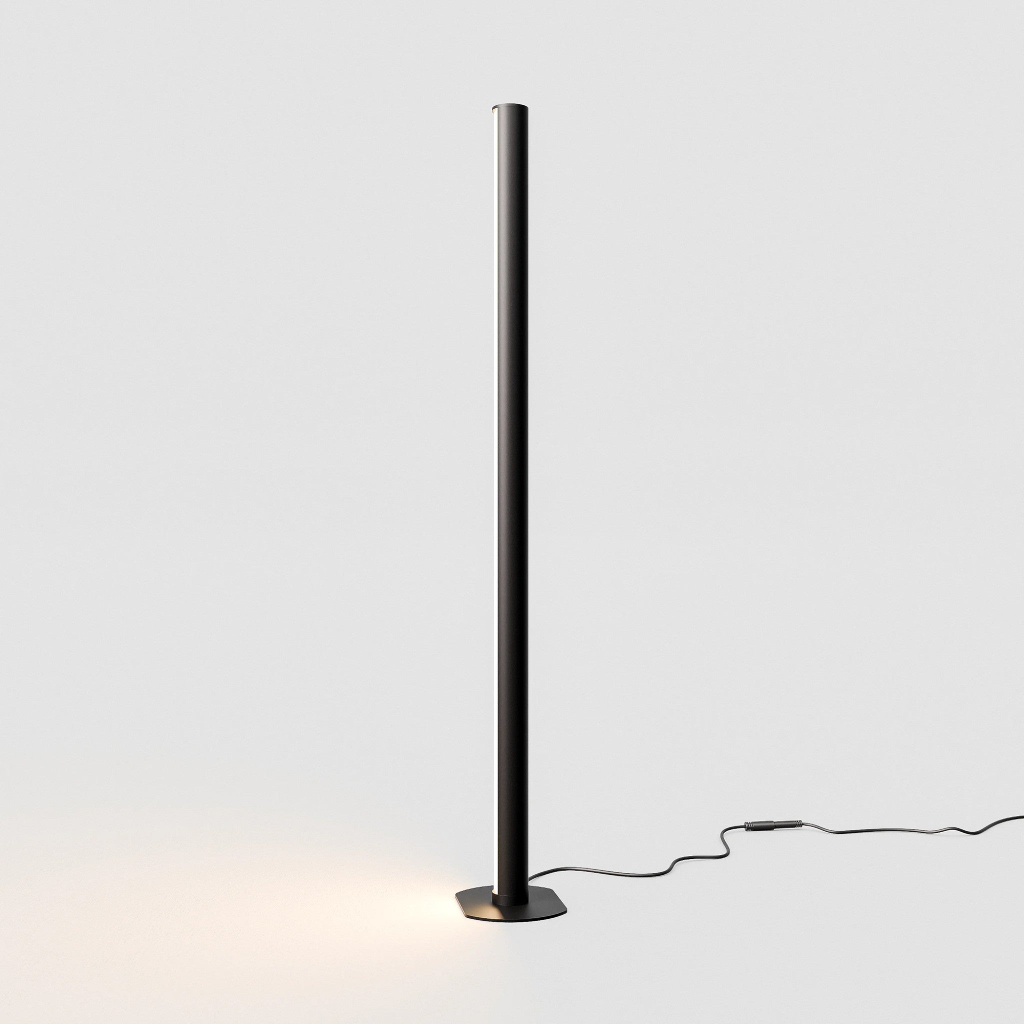 Mother PlantSpectrum 32