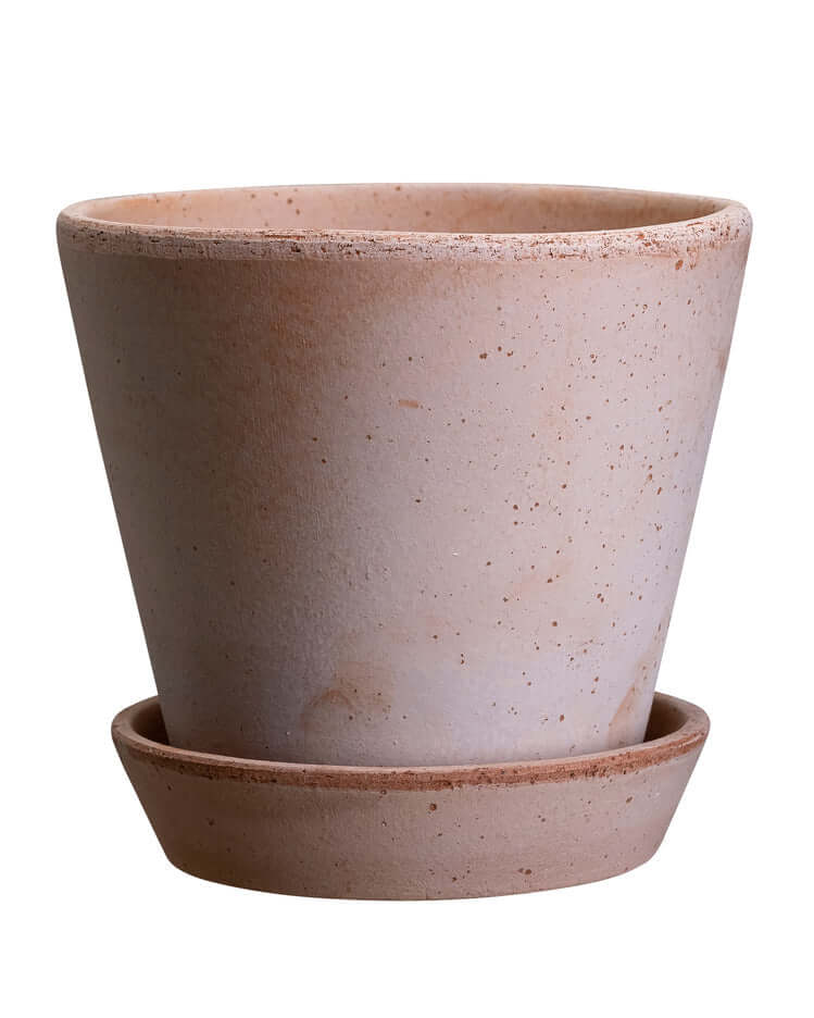 Pot pour plantes Julie Ø 14 cm