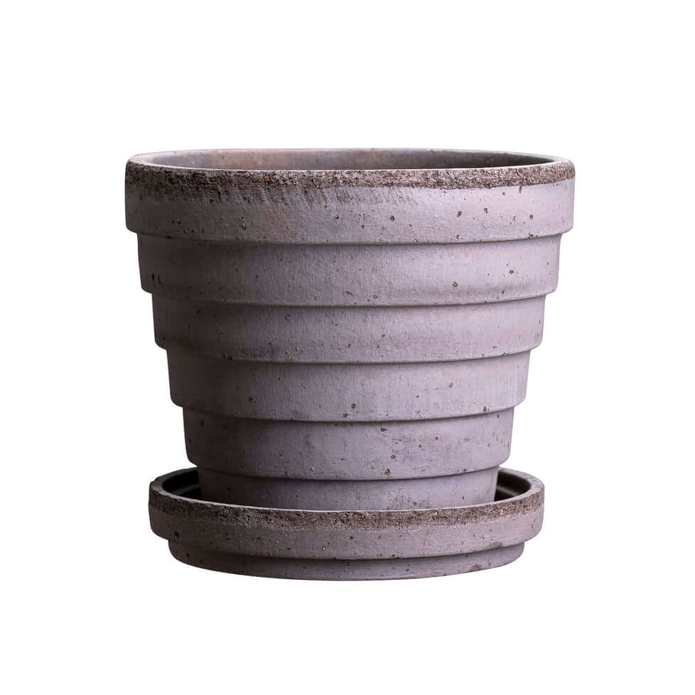 Pflanzentopf Venus Ø 14 cm