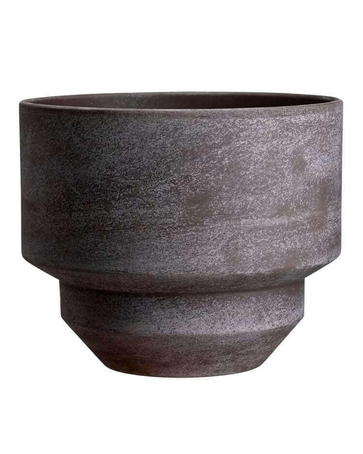 The Hoff Pot Ø 30 cm