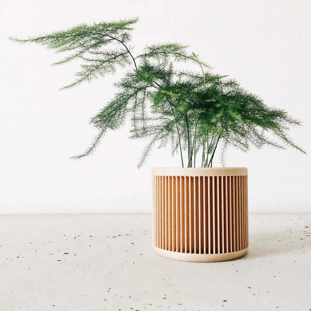 Pot pour plantes Japan XL