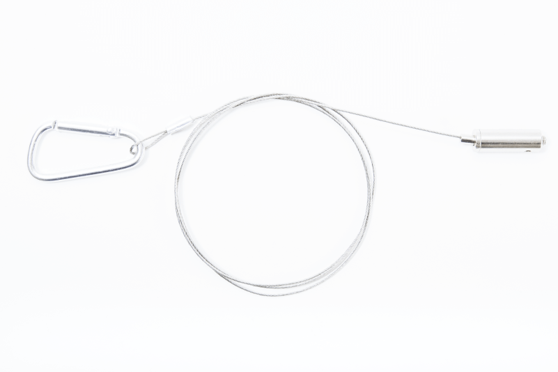 PlantSpectrum Aufhängekabel Set