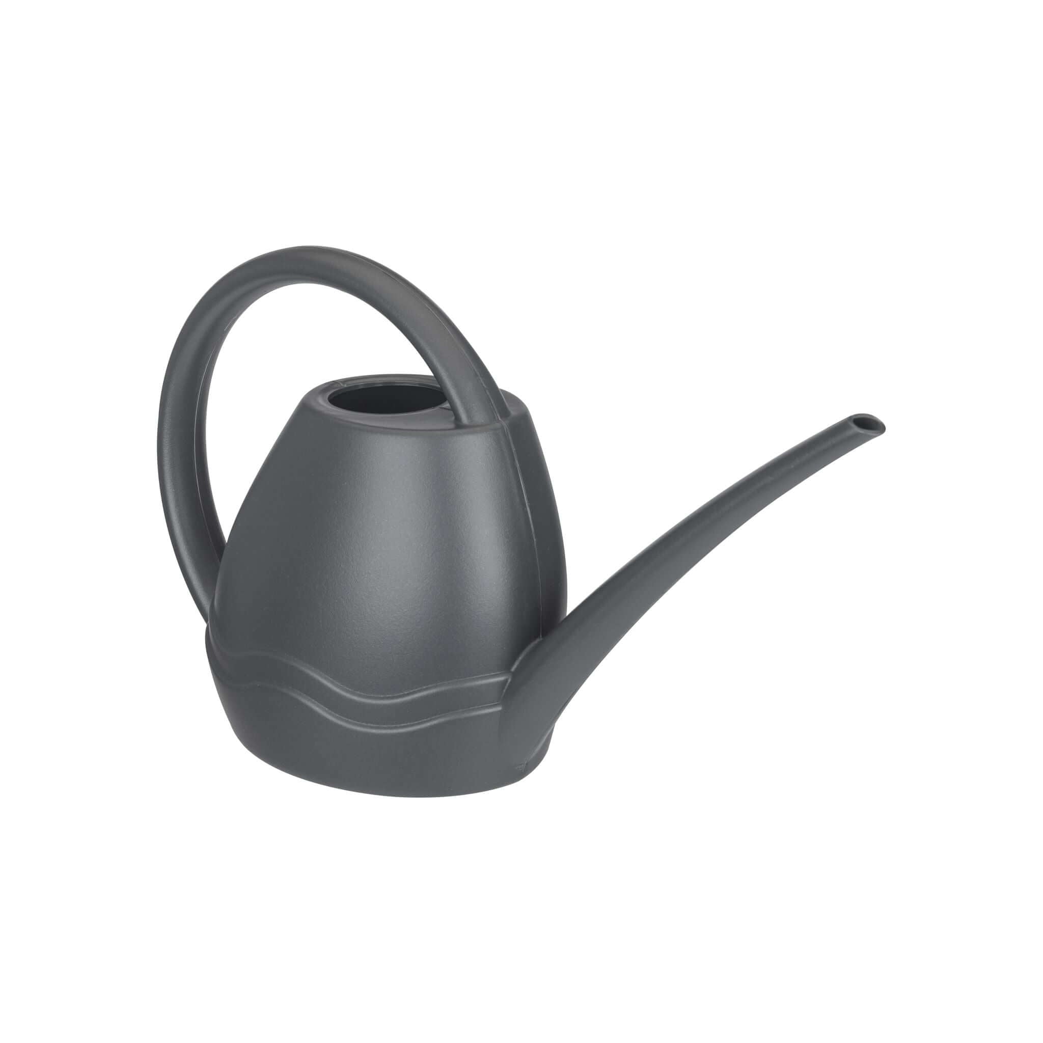 Annaffiatoio Aquarius 3,5 l