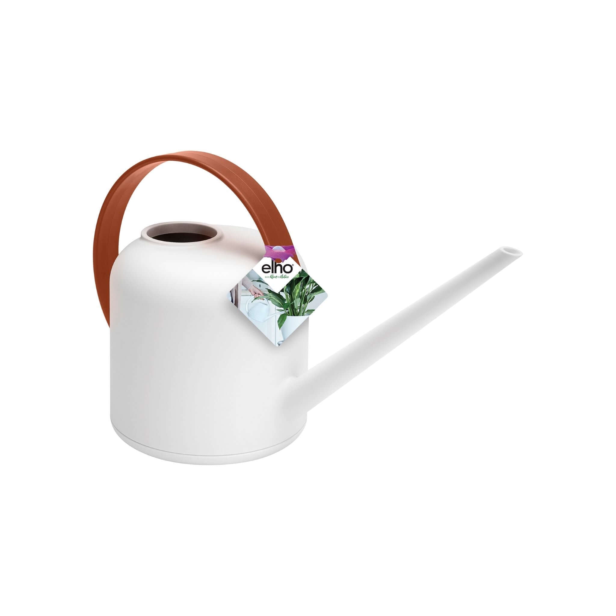 Annaffiatoio b.for soft 1,7 l
