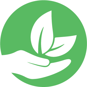 SYBASoil Premium Pflanzenerde