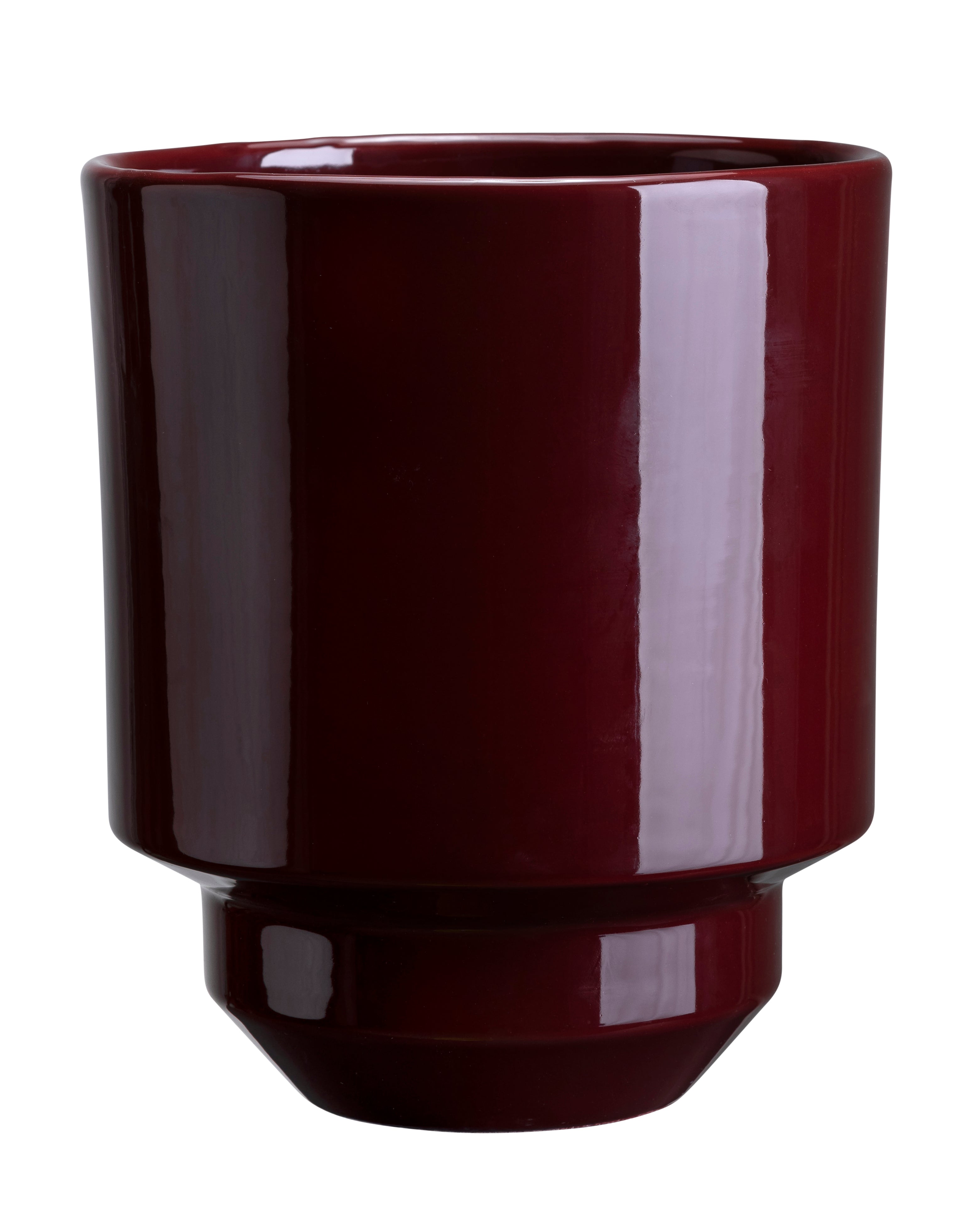 The Hoff Pot Ø 21 cm