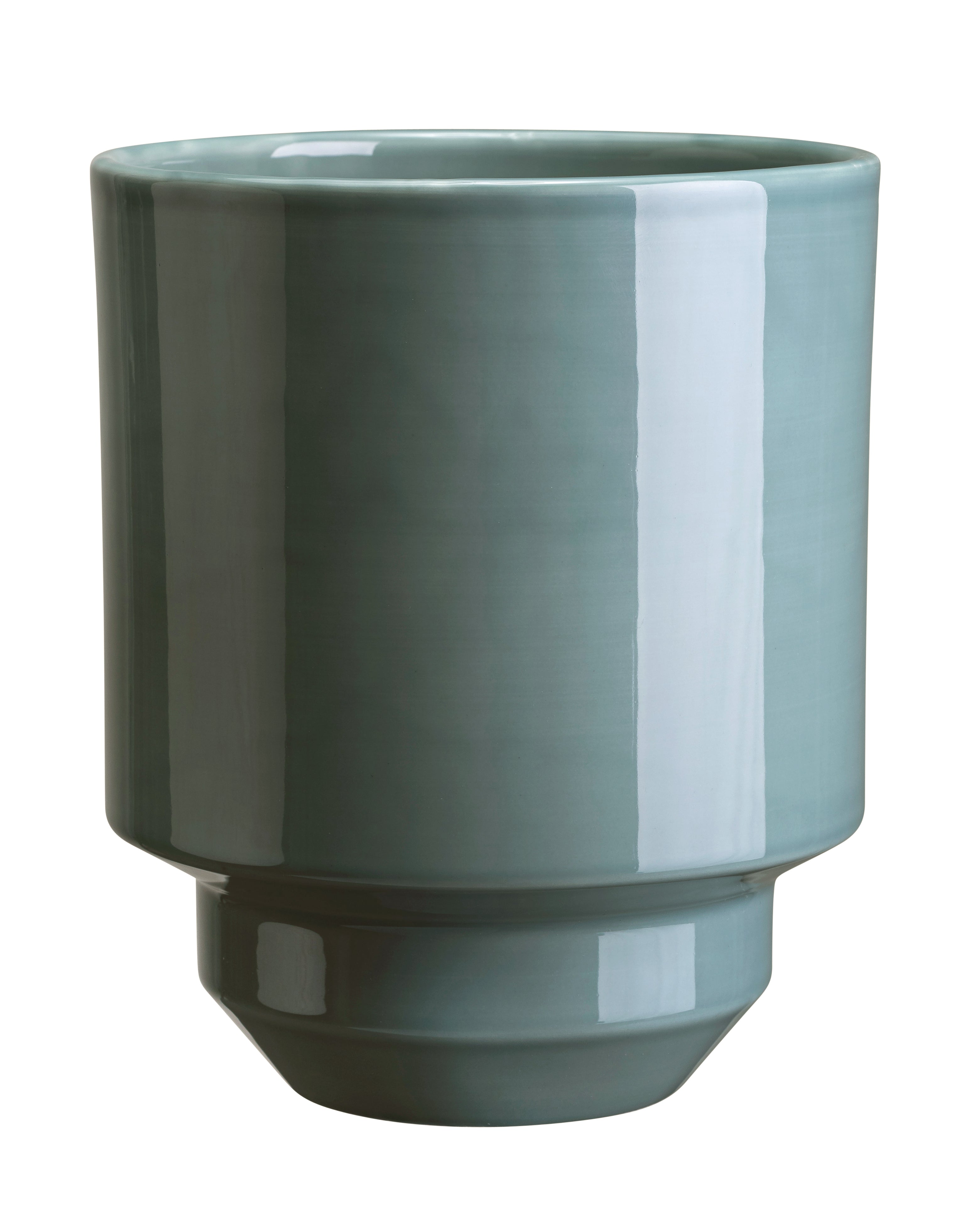 The Hoff Pot Ø 21 cm