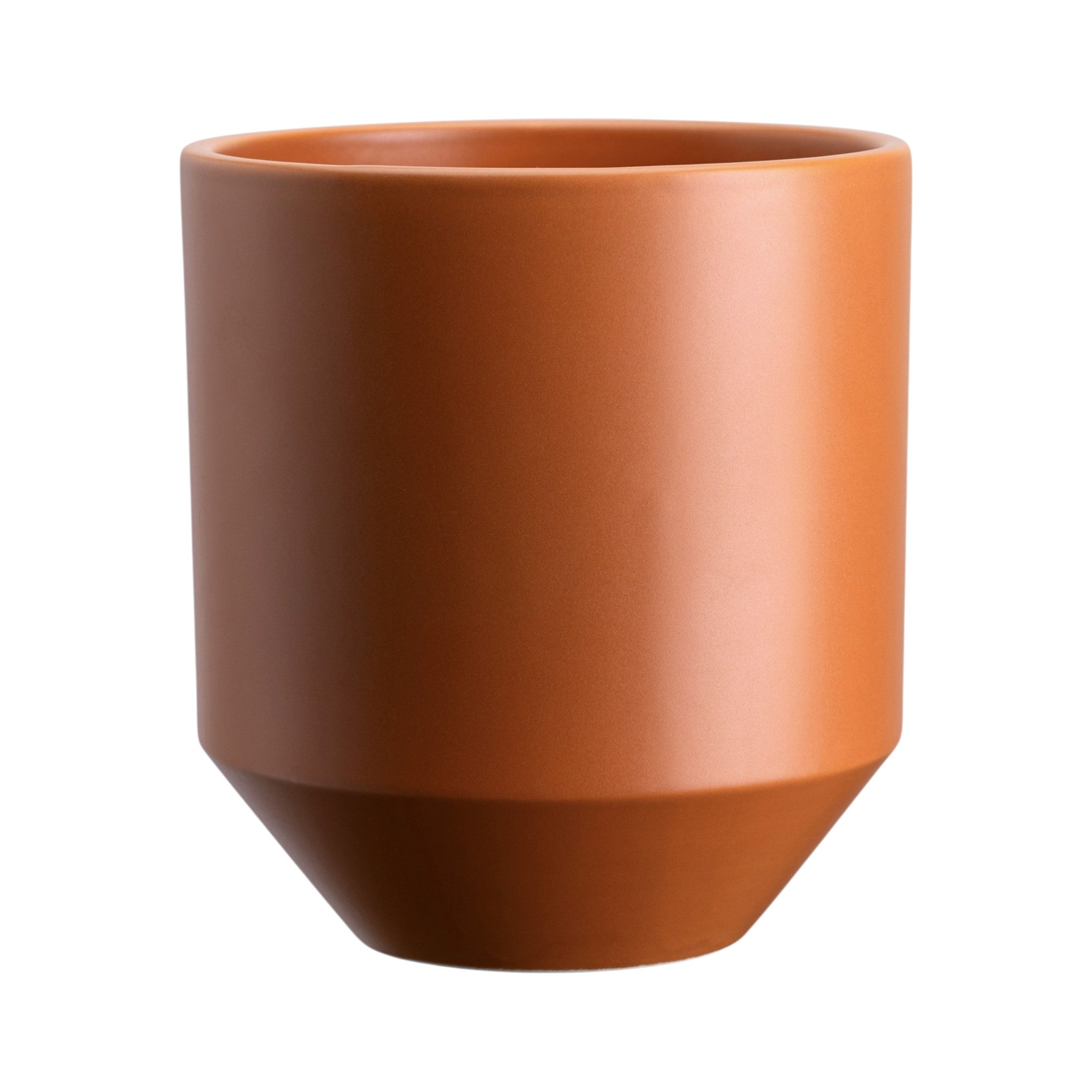 Soucoupe pour plantes d'intérieur Lily Ø 14 cm
