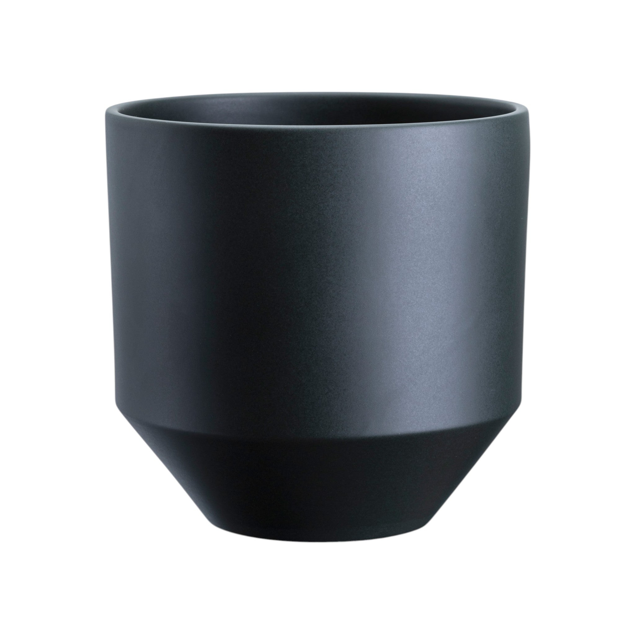 Zimmerpflanzen Topf Lily Ø 18 cm