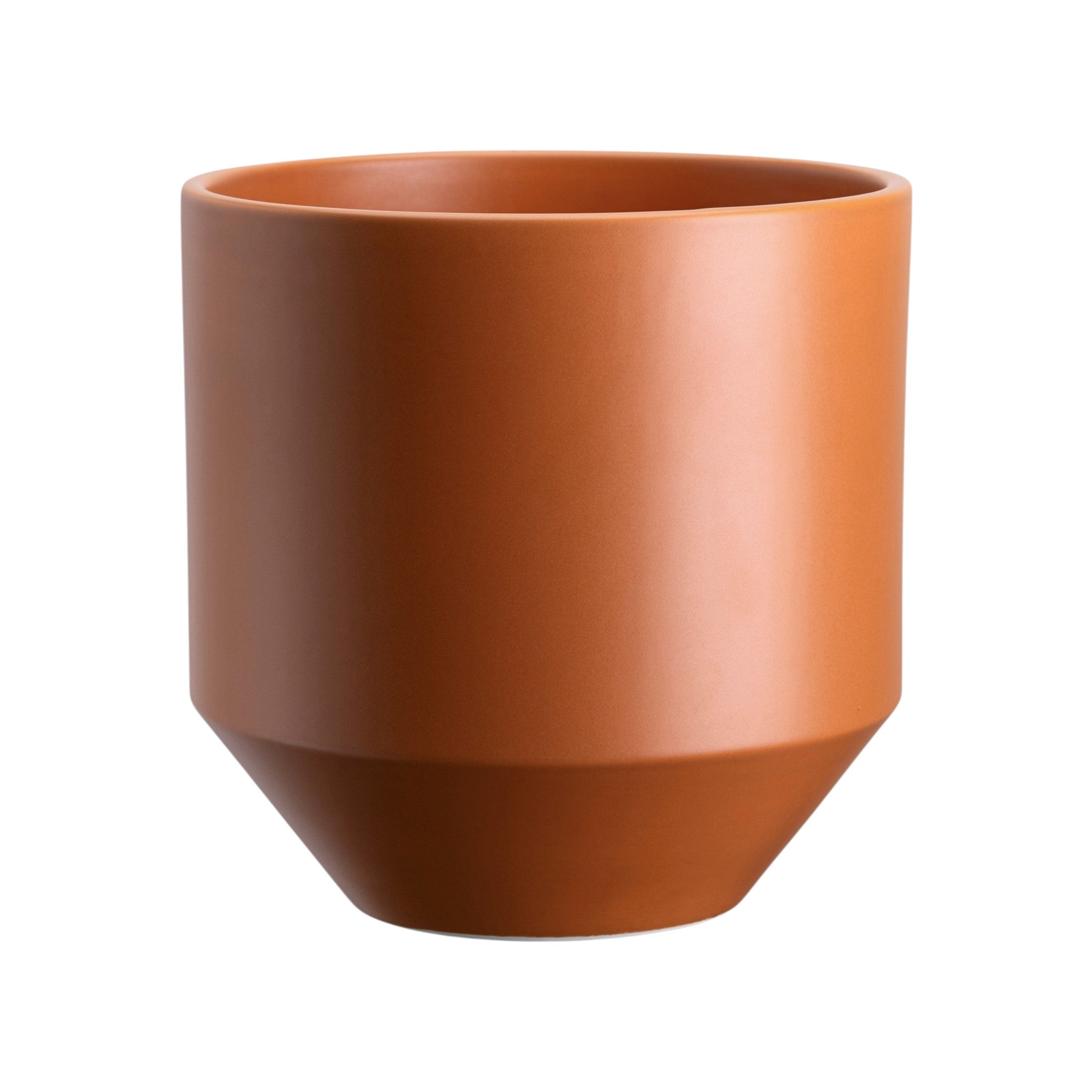 Zimmerpflanzen Topf Lily Ø 18 cm