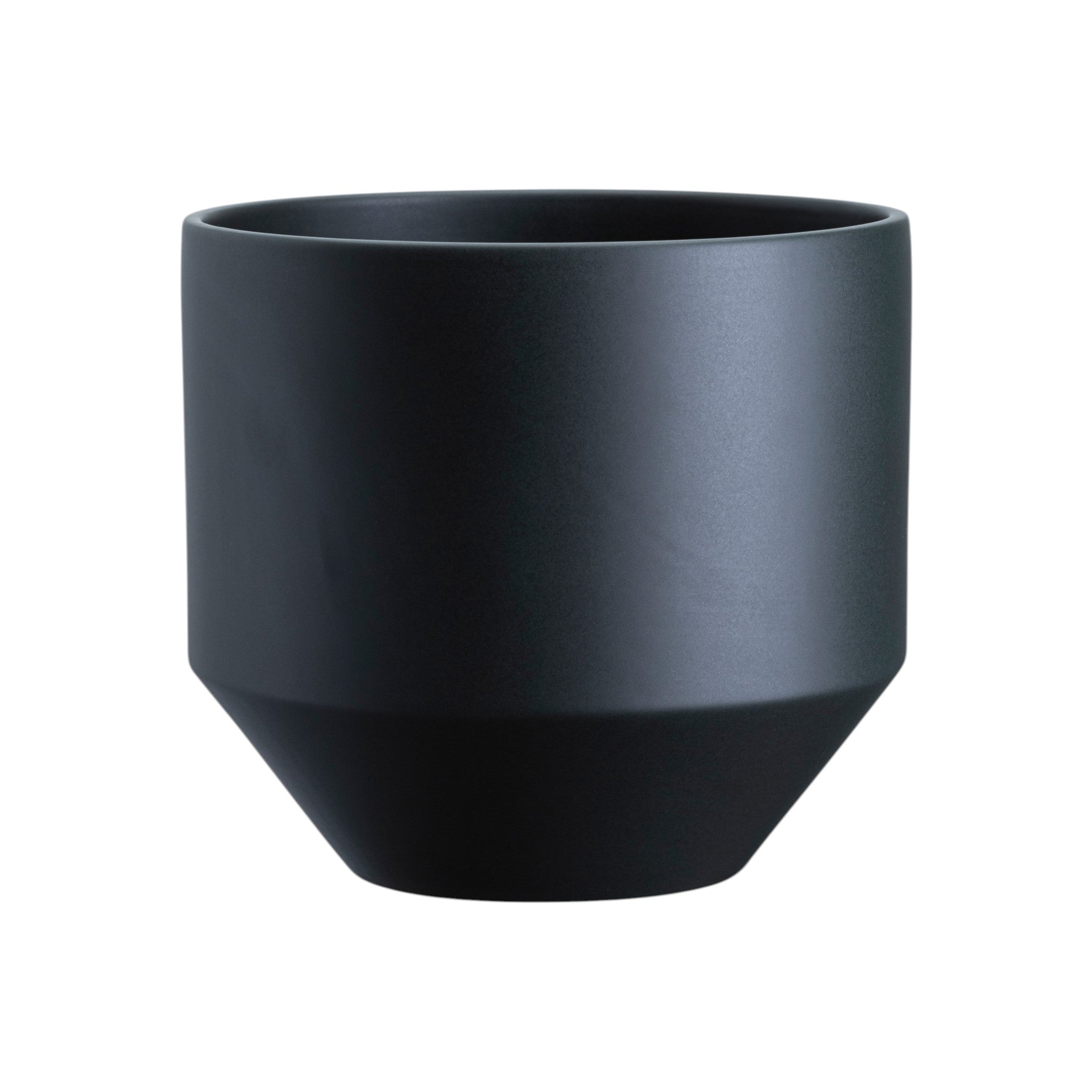 Soucoupe pour plantes d'intérieur Lily Ø 14 cm