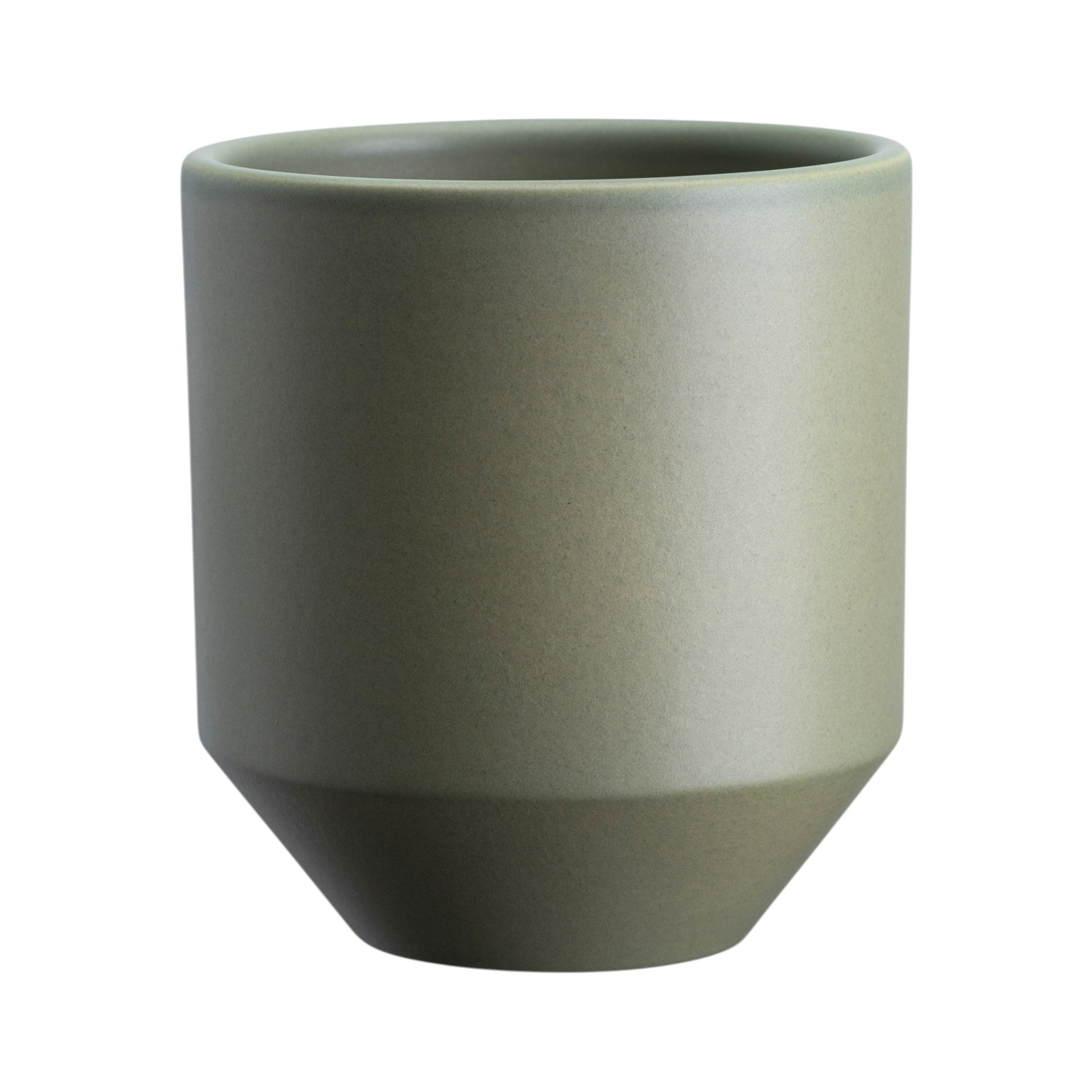 Sottovaso per piante da appartamento Lily Ø 14 cm