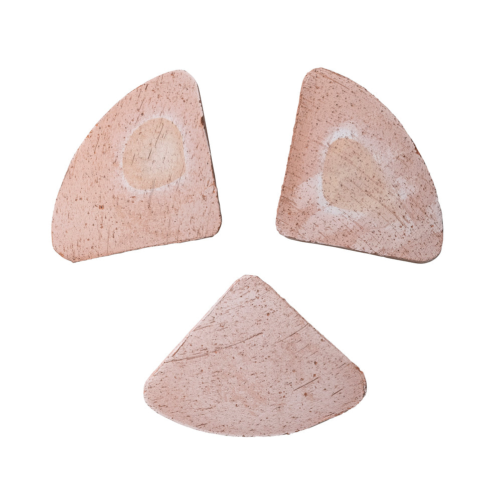 Pot de chaussons
