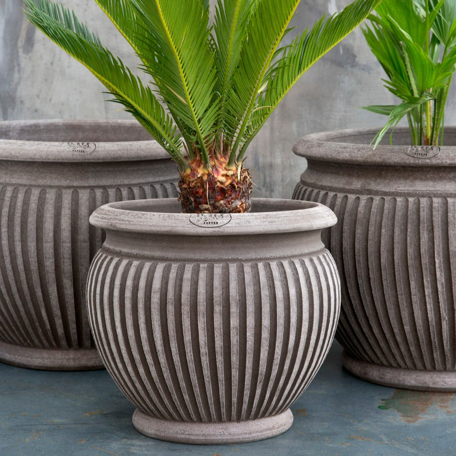Pot à plantes Piccolina Ø 40 cm