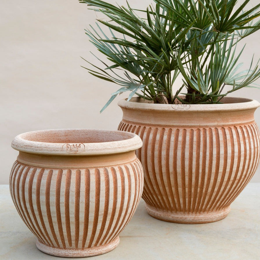 Pot à plantes Piccolina Ø 40 cm