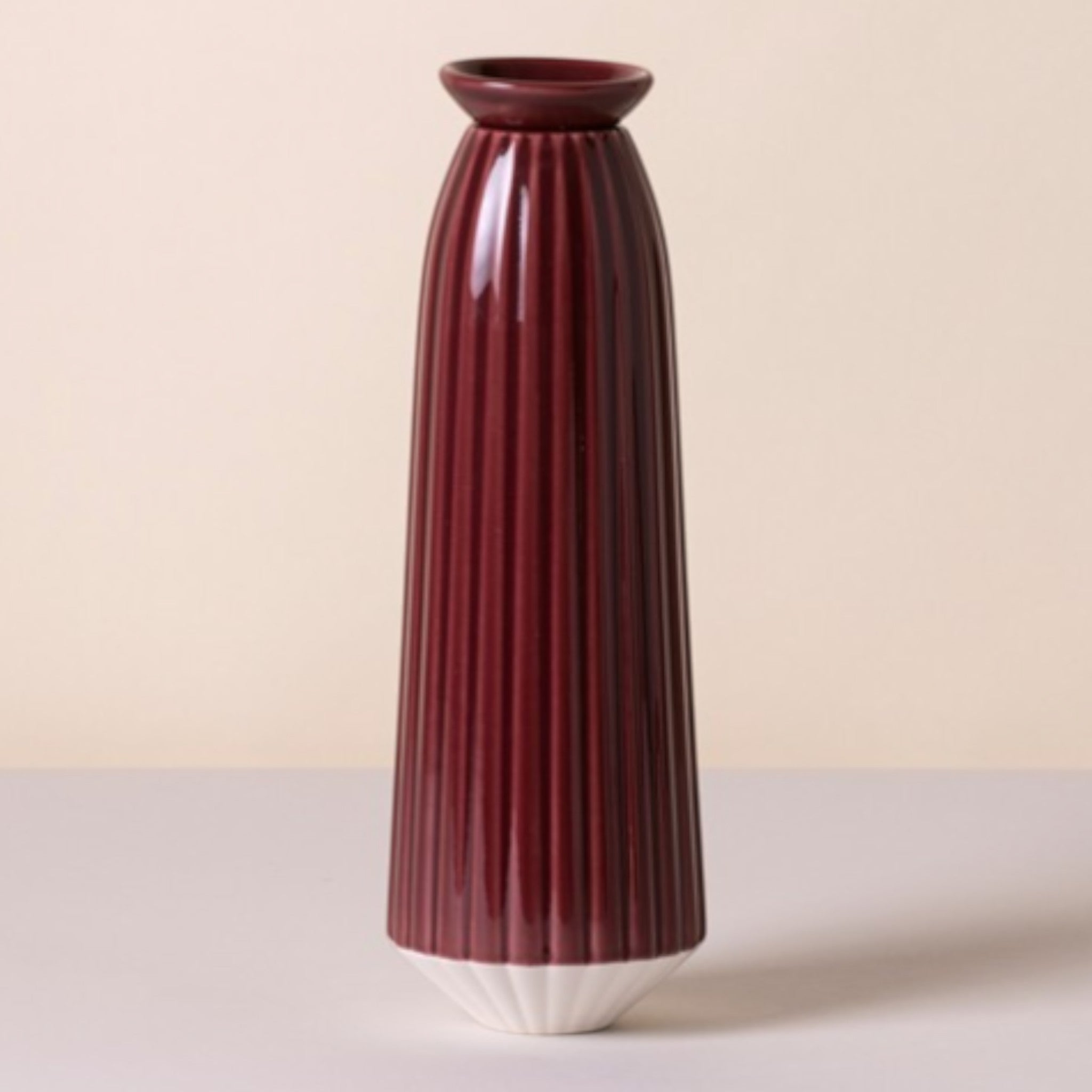 Bewässerungssystem Cove 450 ml