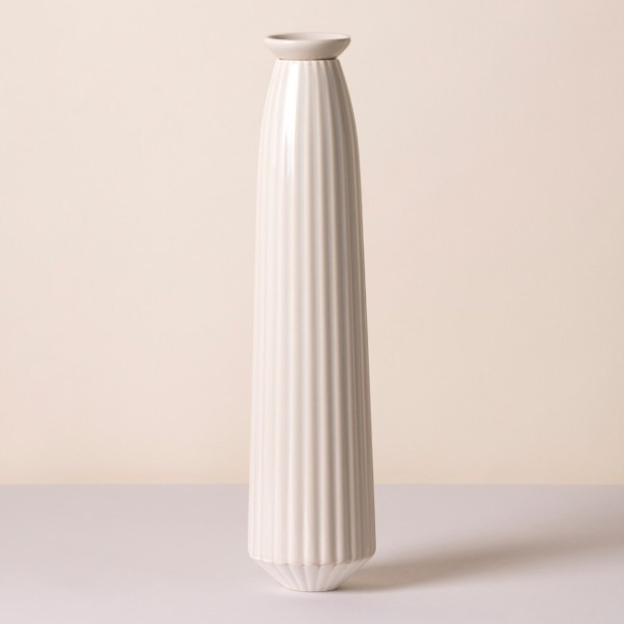Bewässerungssystem Cove 700 ml
