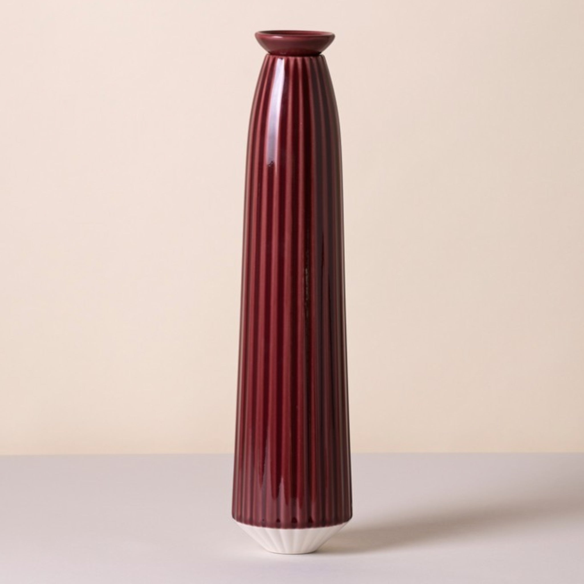 Bewässerungssystem Cove 700 ml