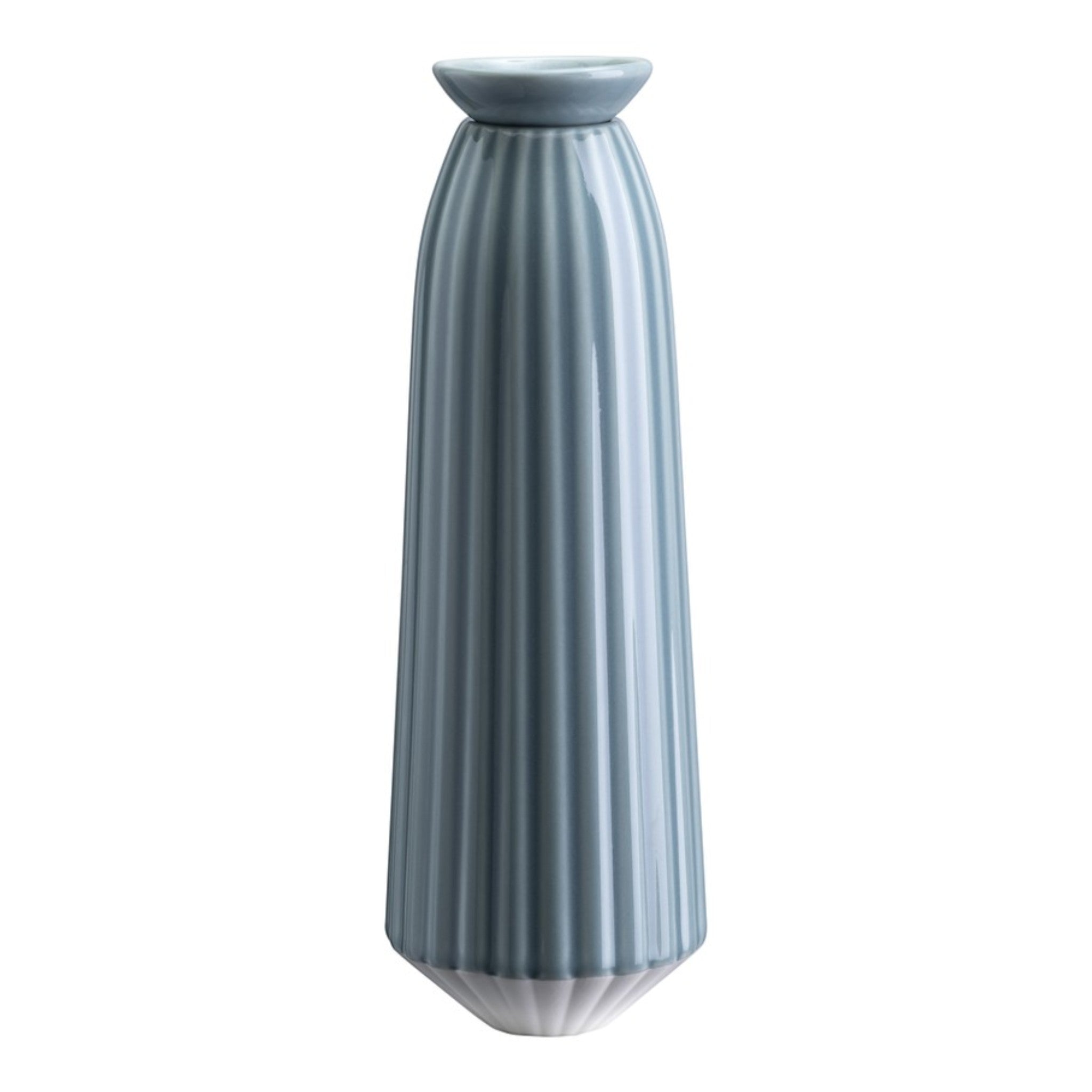 Bewässerungssystem Cove 450 ml
