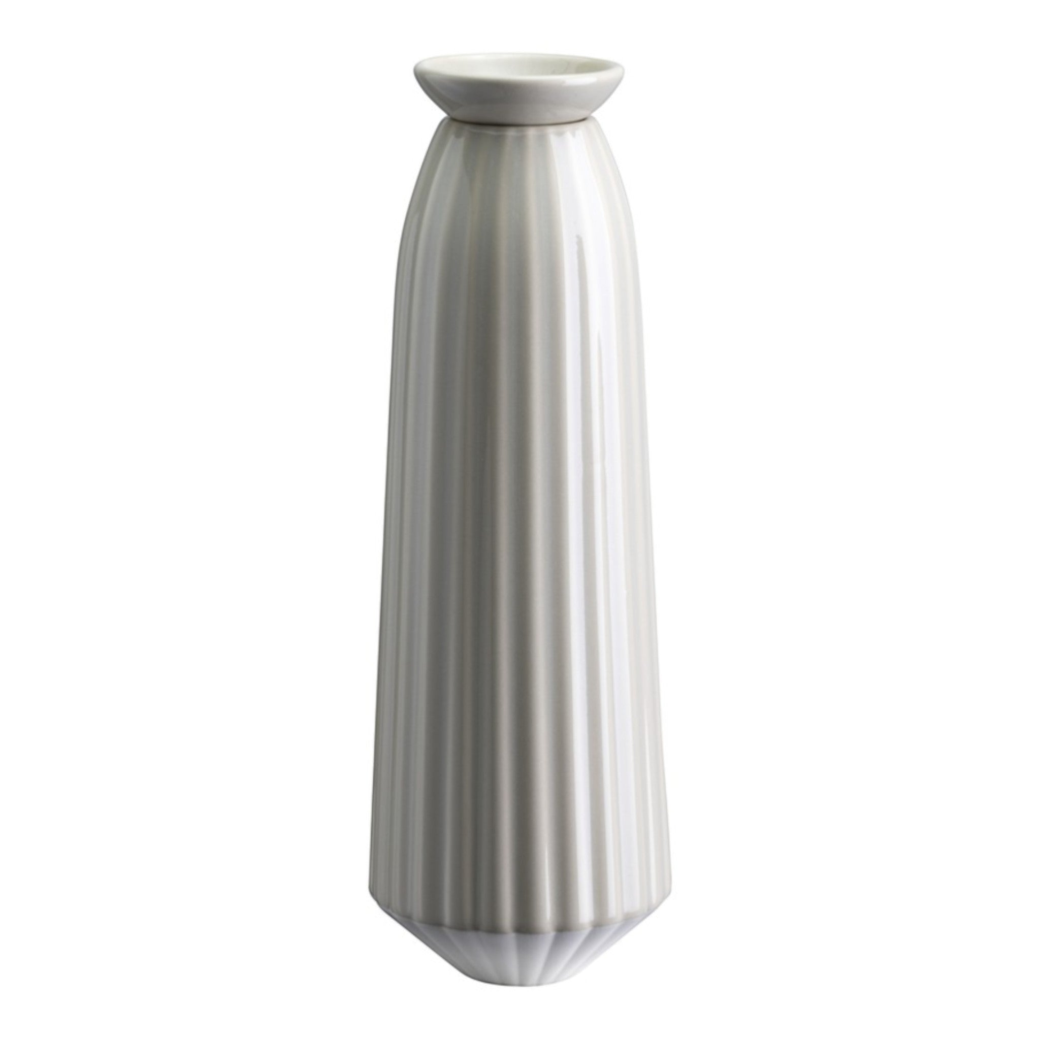 Bewässerungssystem Cove 450 ml