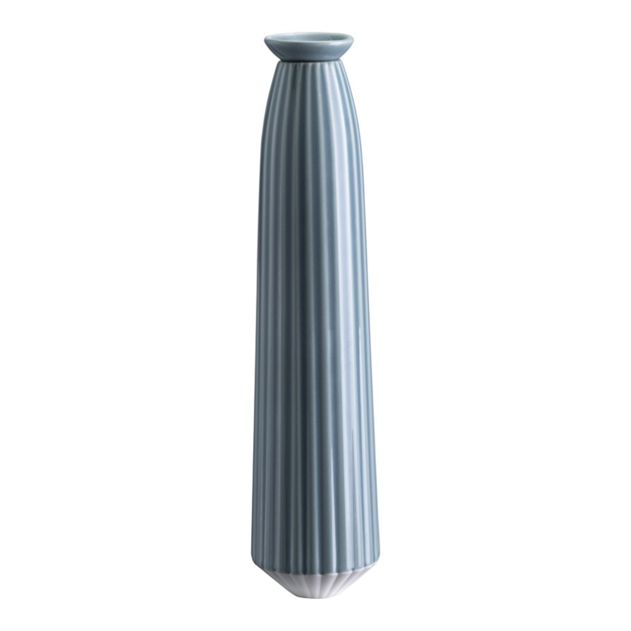 Bewässerungssystem Cove 700 ml