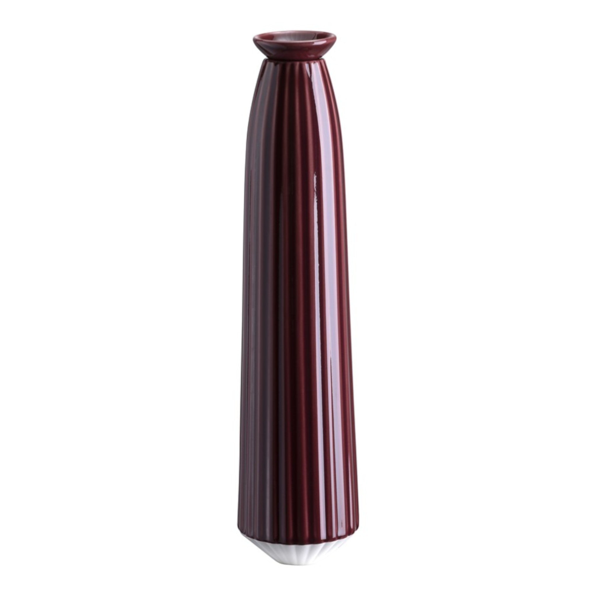 Bewässerungssystem Cove 700 ml
