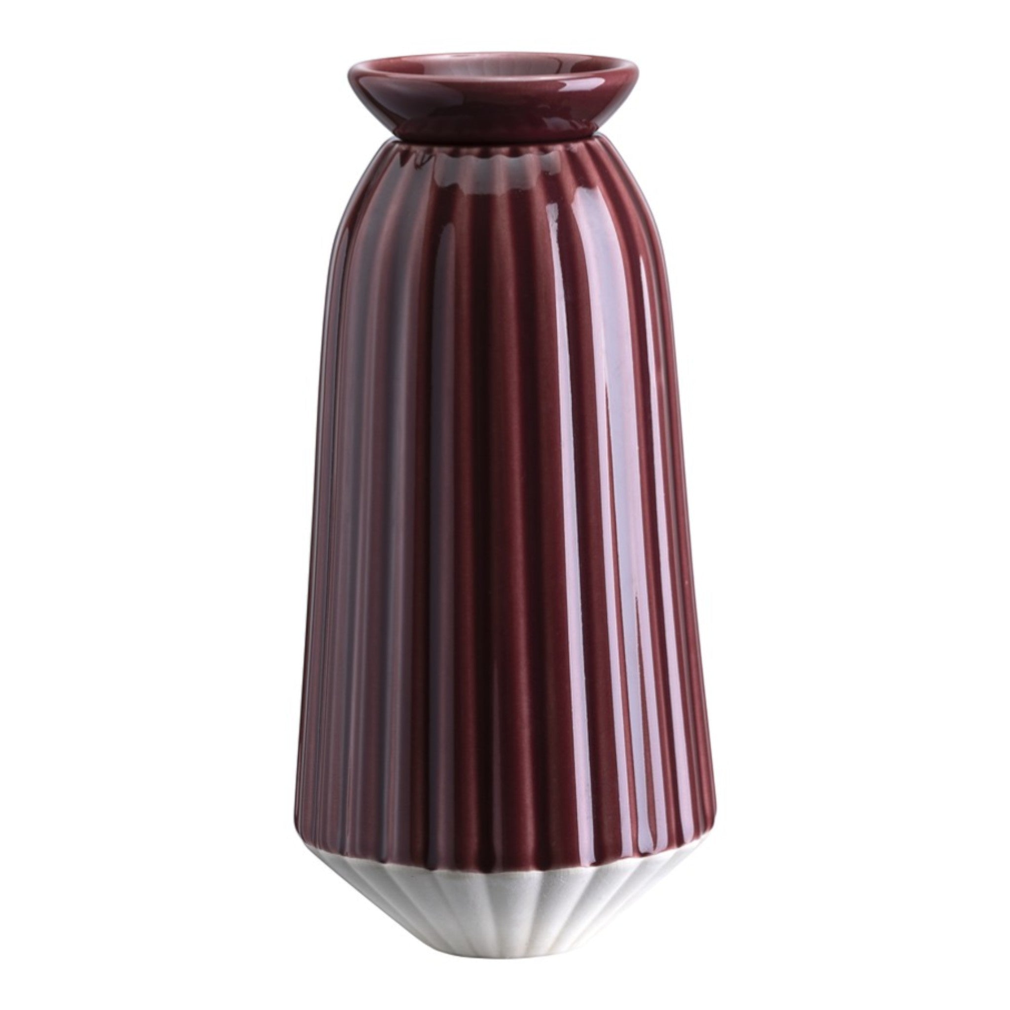 Bewässerungssystem Cove 300 ml