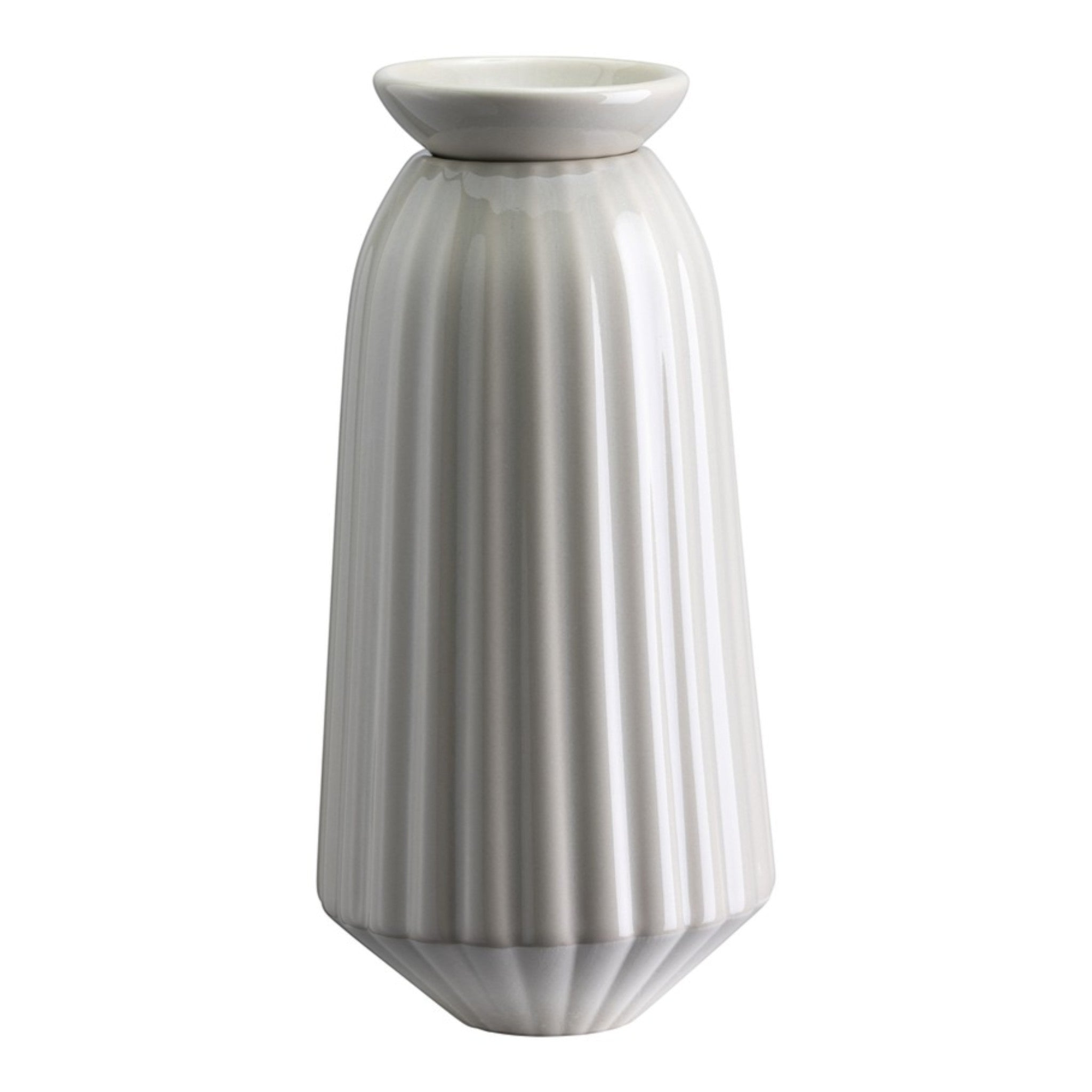 Bewässerungssystem Cove 300 ml