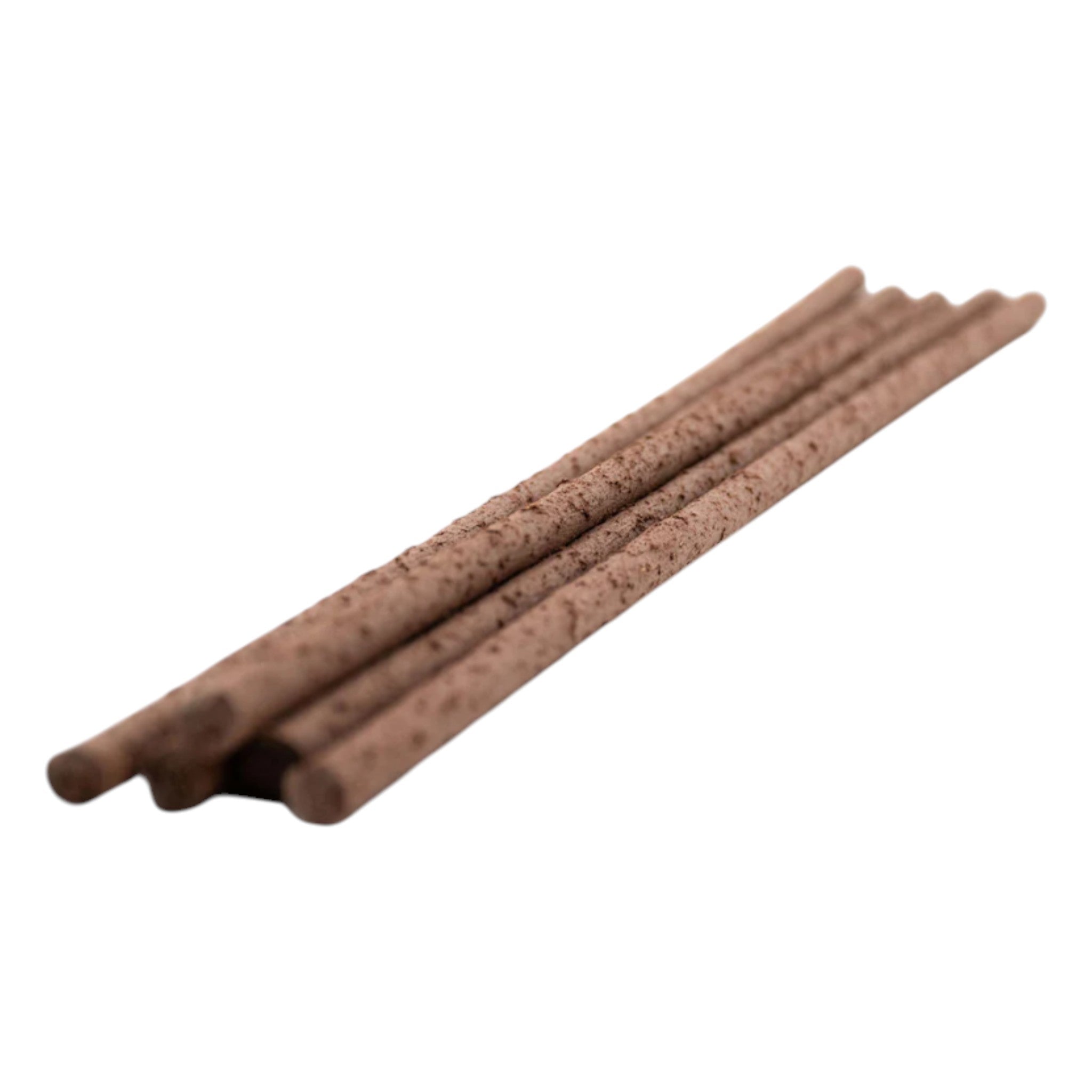 Biobasierte Kletterstab 50 cm
