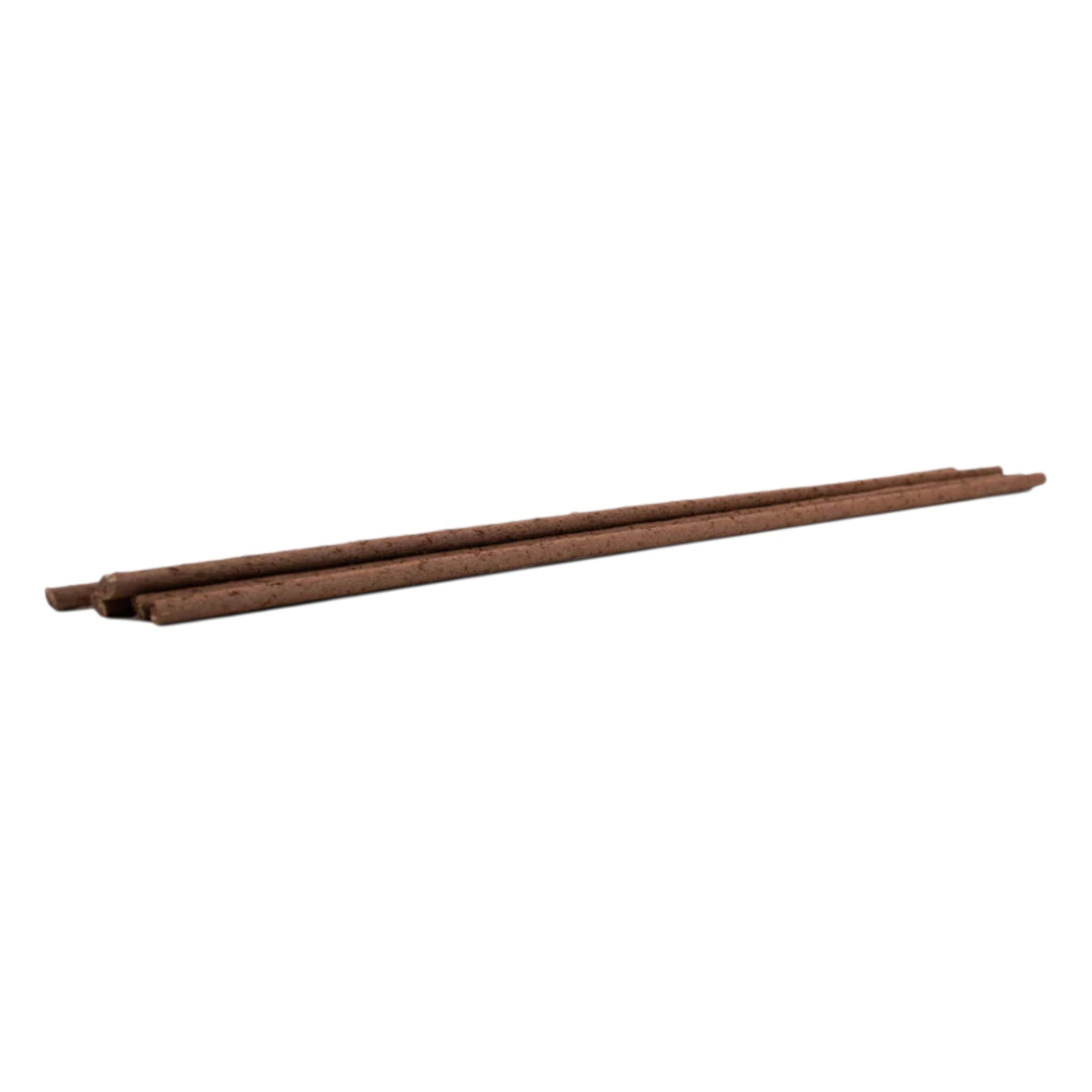 Biobasierte Kletterstab 50 cm