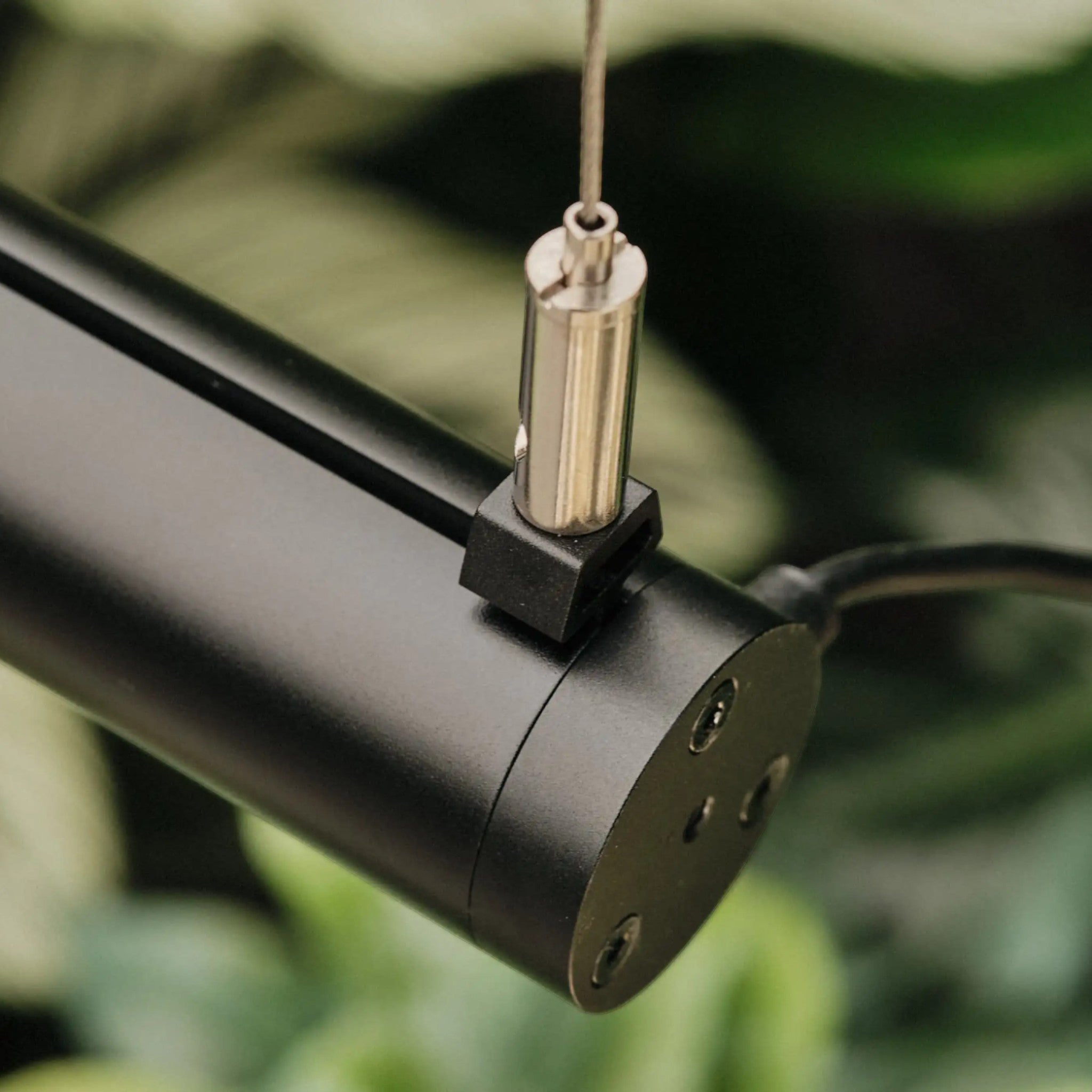 Lumière pour plantes PlantSpectrum