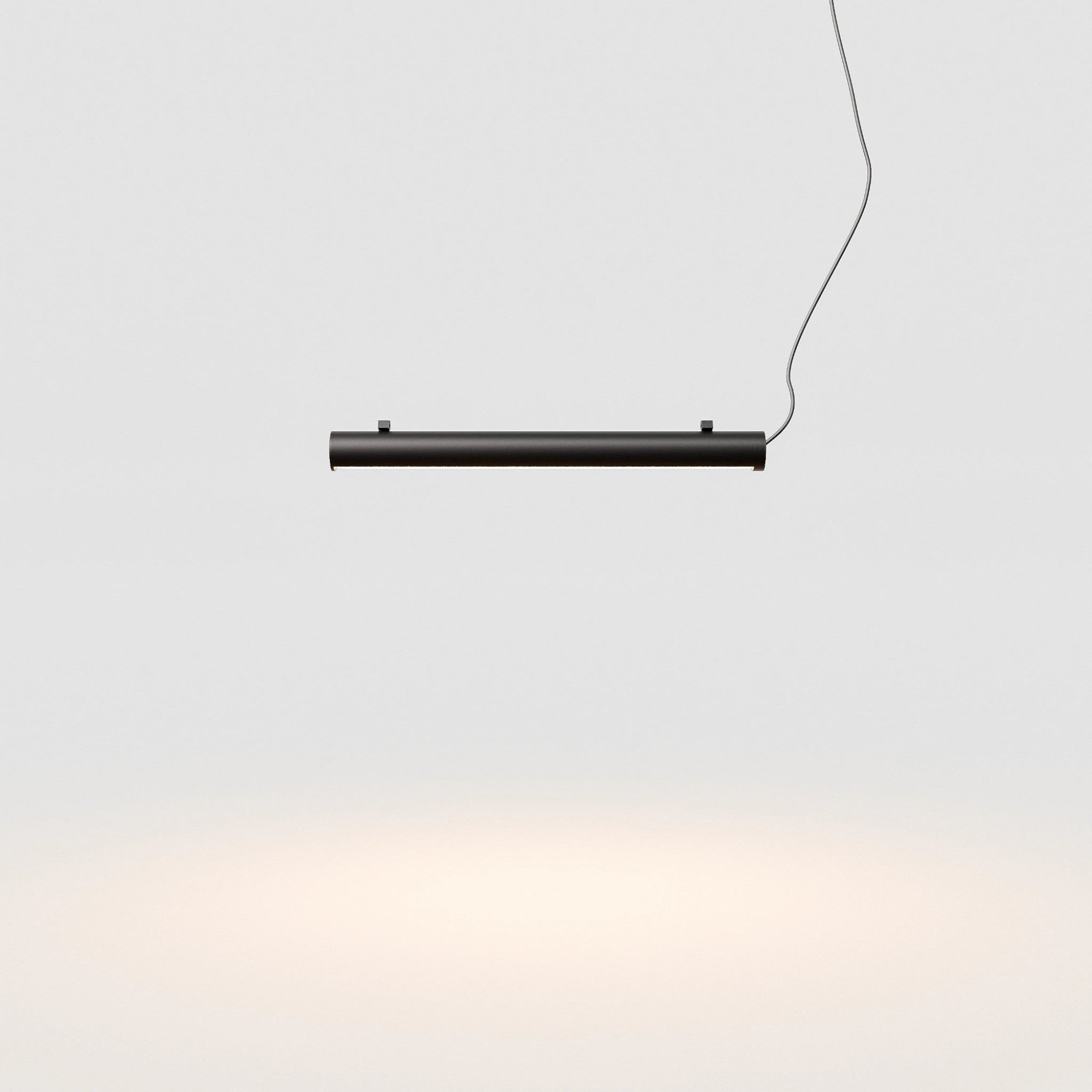 Lumière pour plantes PlantSpectrum