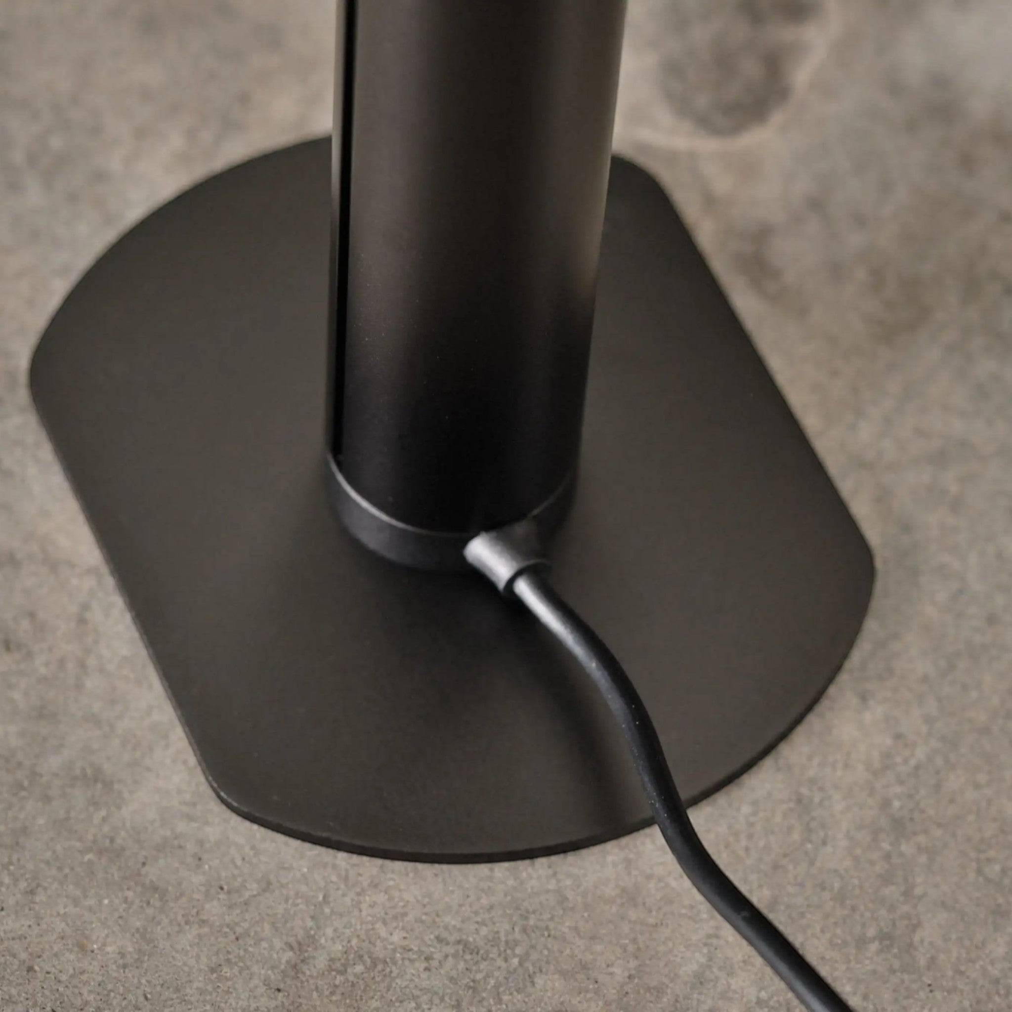 Lumière pour plantes PlantSpectrum