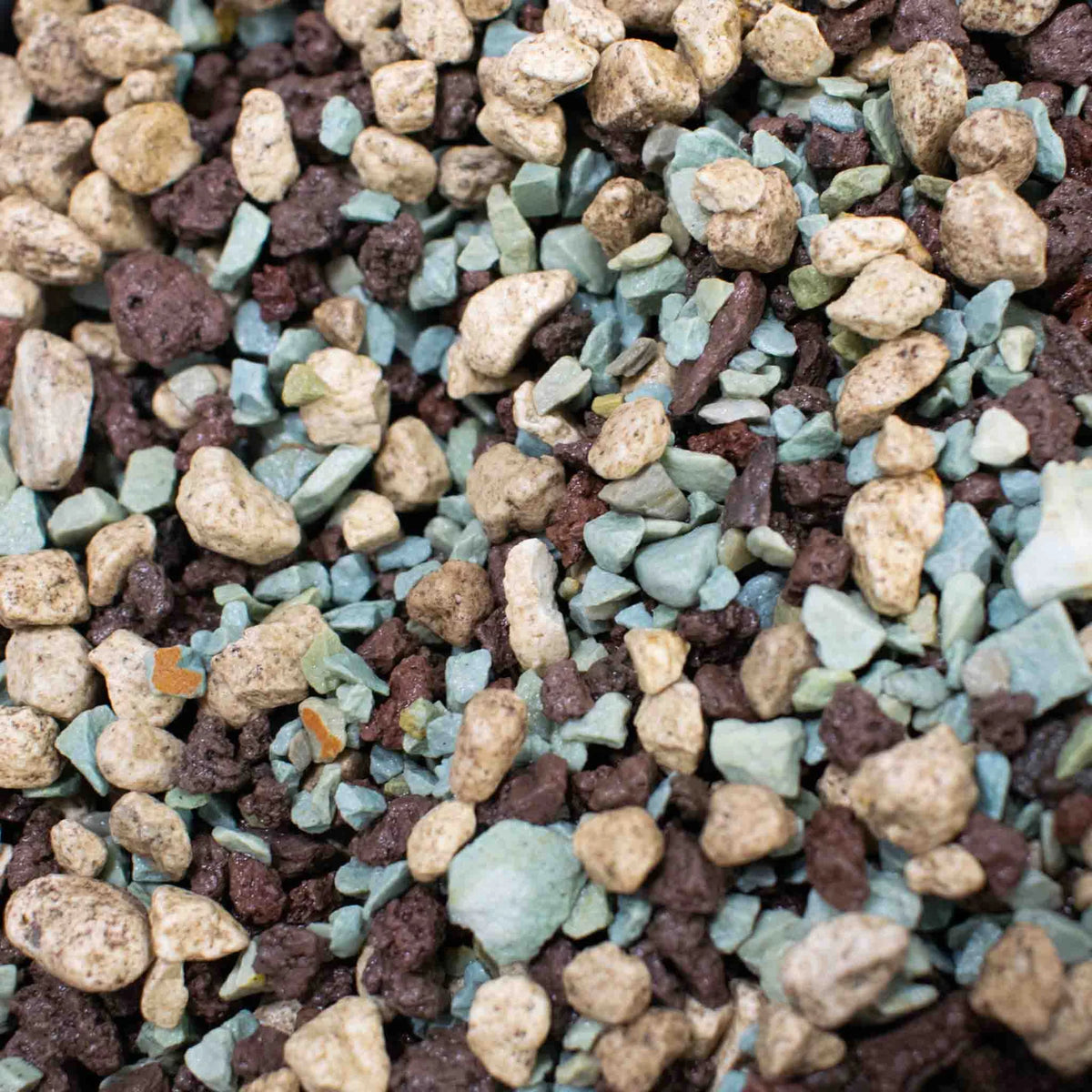 Sybba Premium Syba-Hydro Mix 5L - buy now at Plantingwithdavid.ch