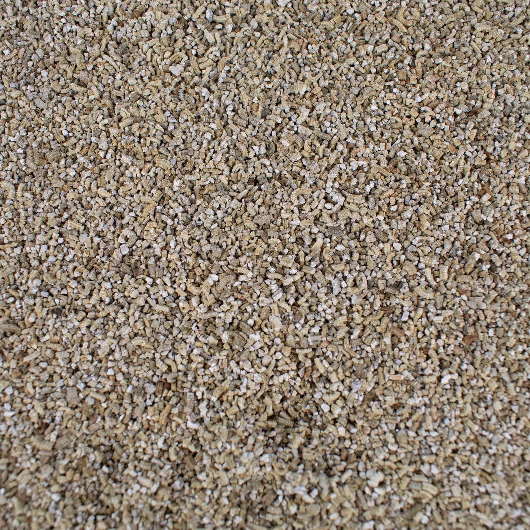Premium Vermiculite 3L