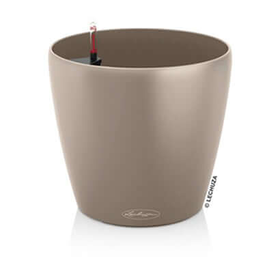 LECHUZA CLASSICO Couleur 18 tout en un
