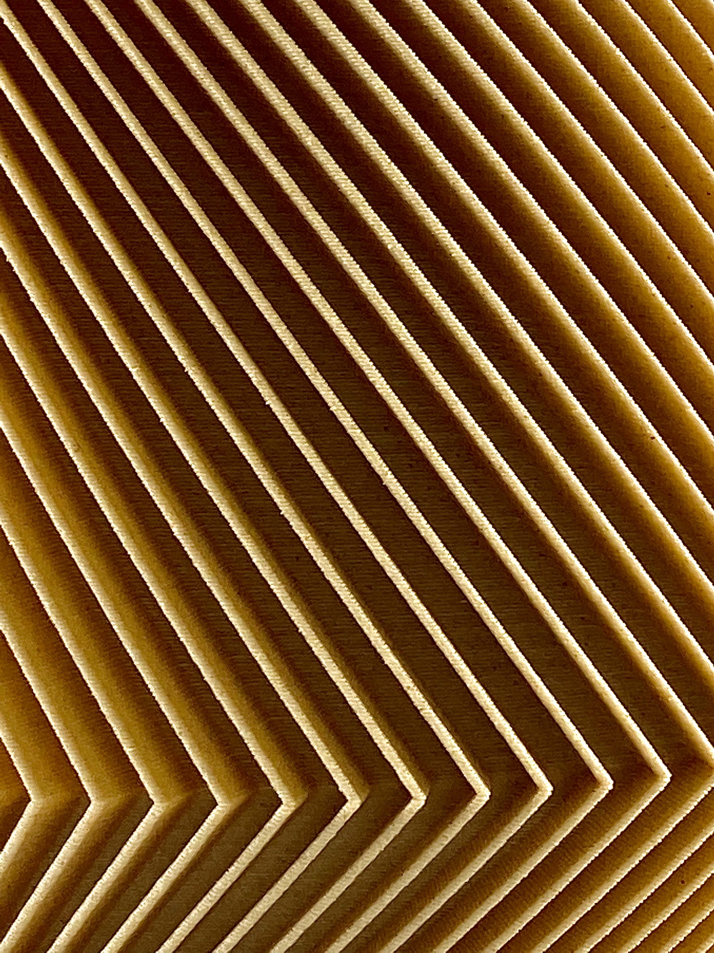 Oslo XL plant pot