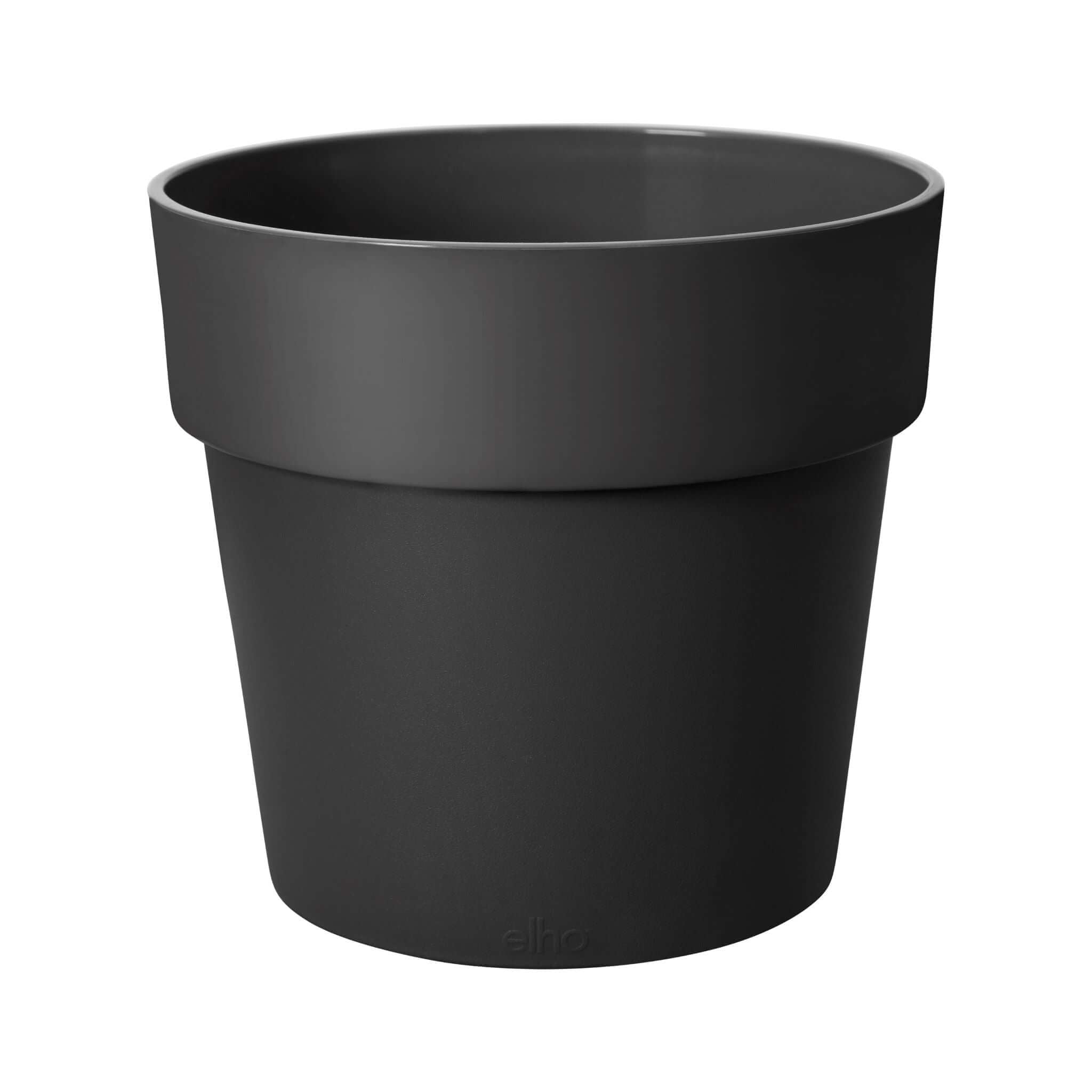 Pot pour plantes b.for original Ø 14 cm
