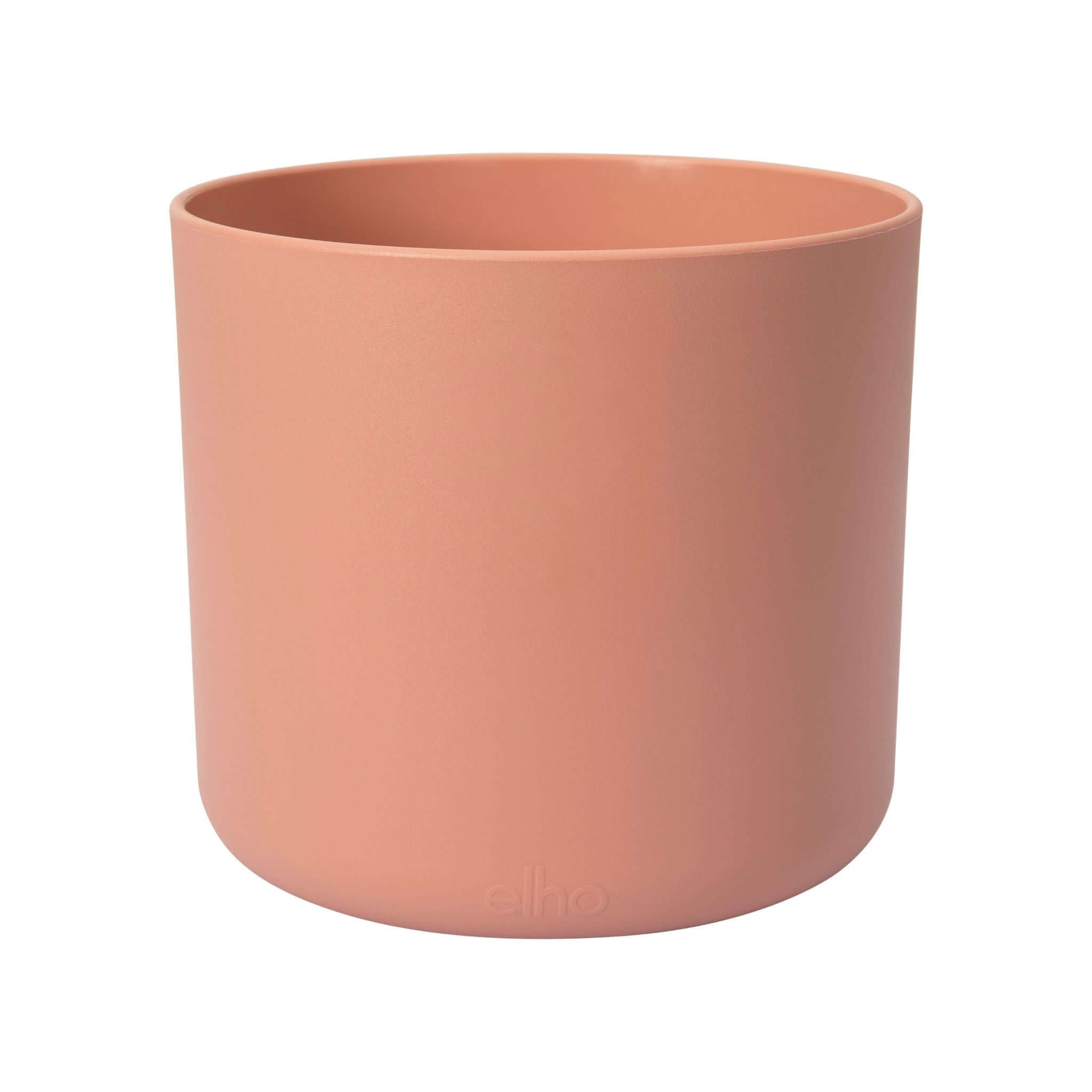 Pflanzentopf b.for soft round Ø 16 cm