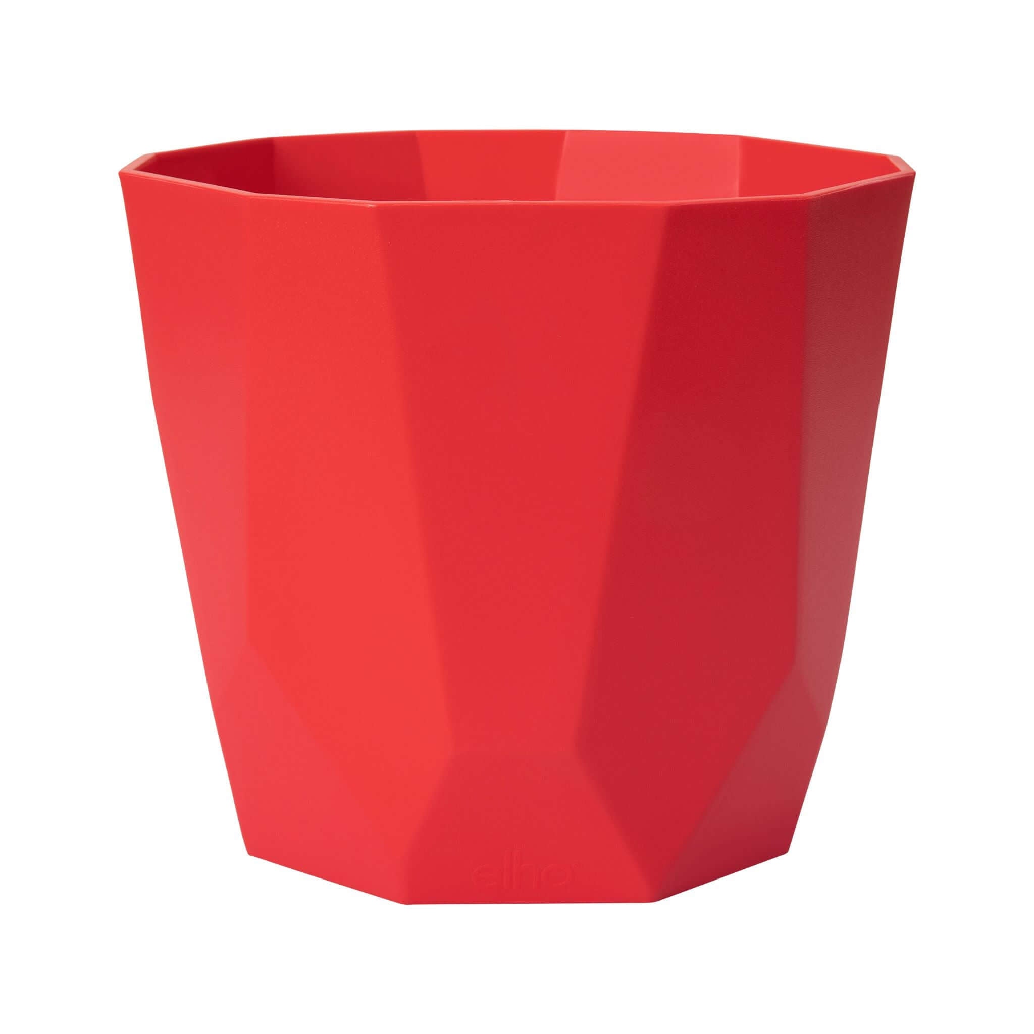 Pot pour plantes b.for rock Ø 18 cm