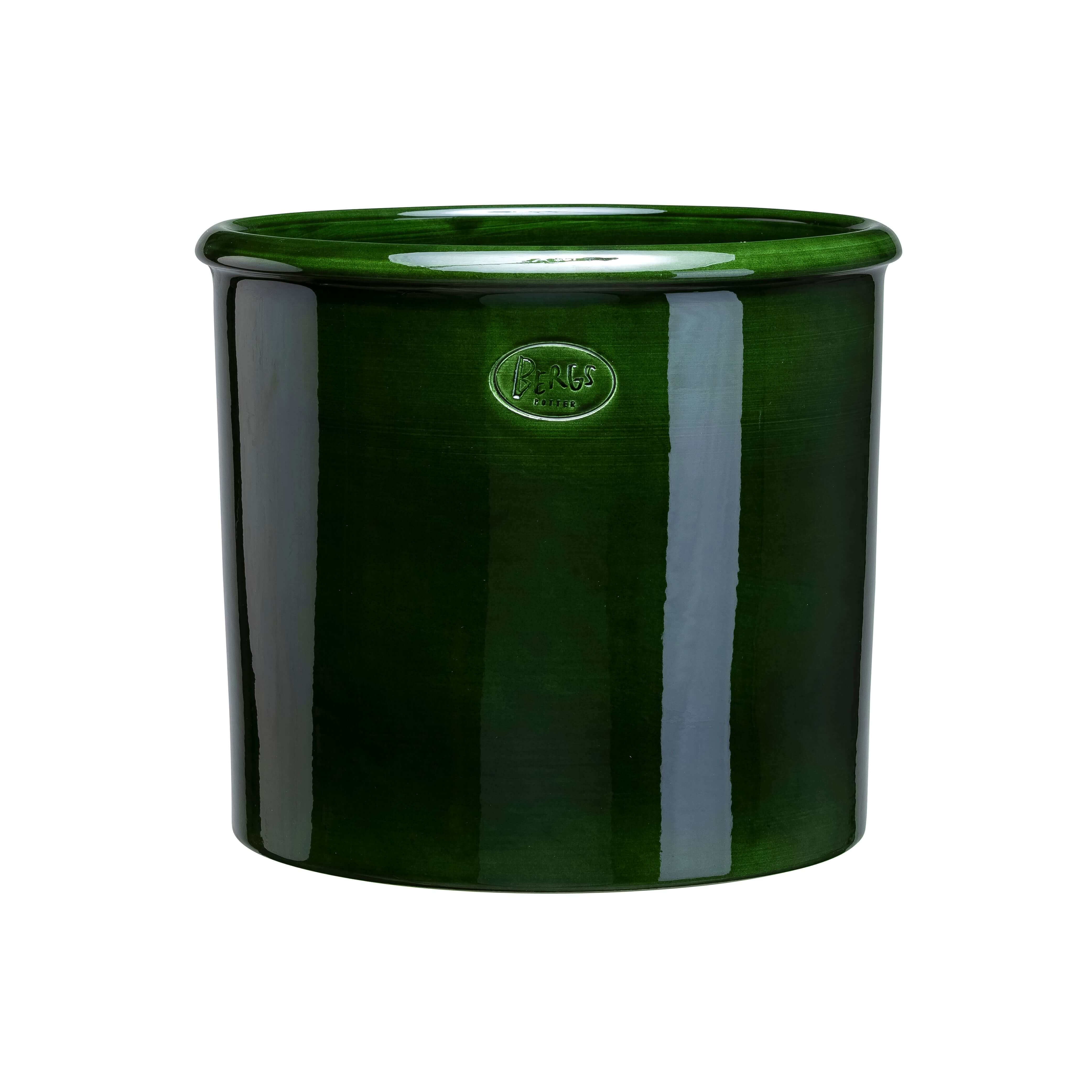 Pot à plantes Modena Ø 40 cm