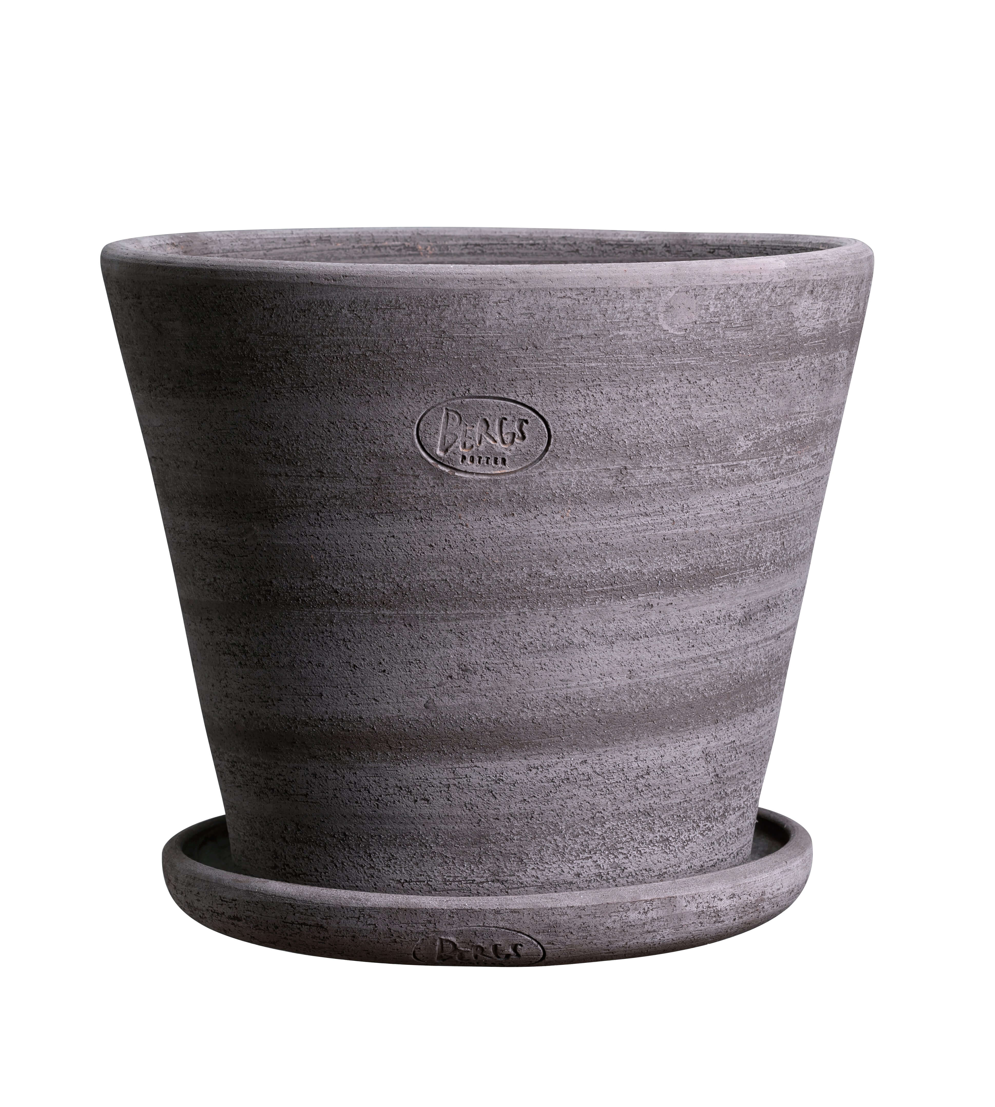 Pot à plantes Julie Ø 35 cm